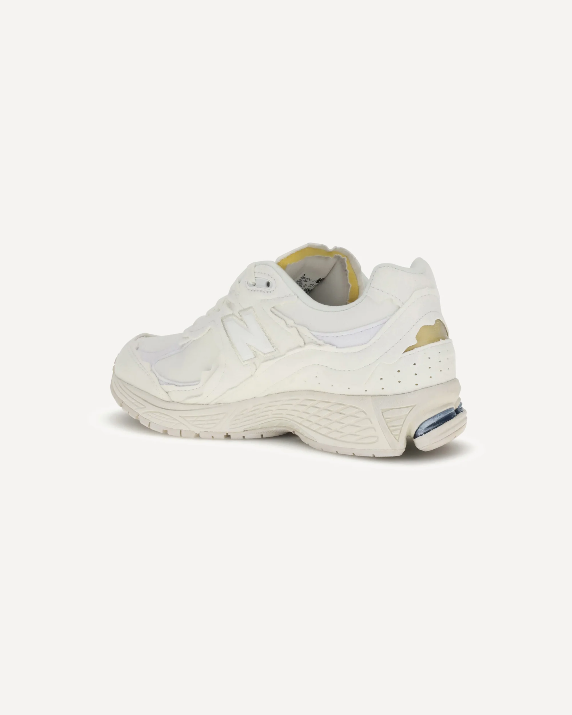 2002R Sneakers - Image 5