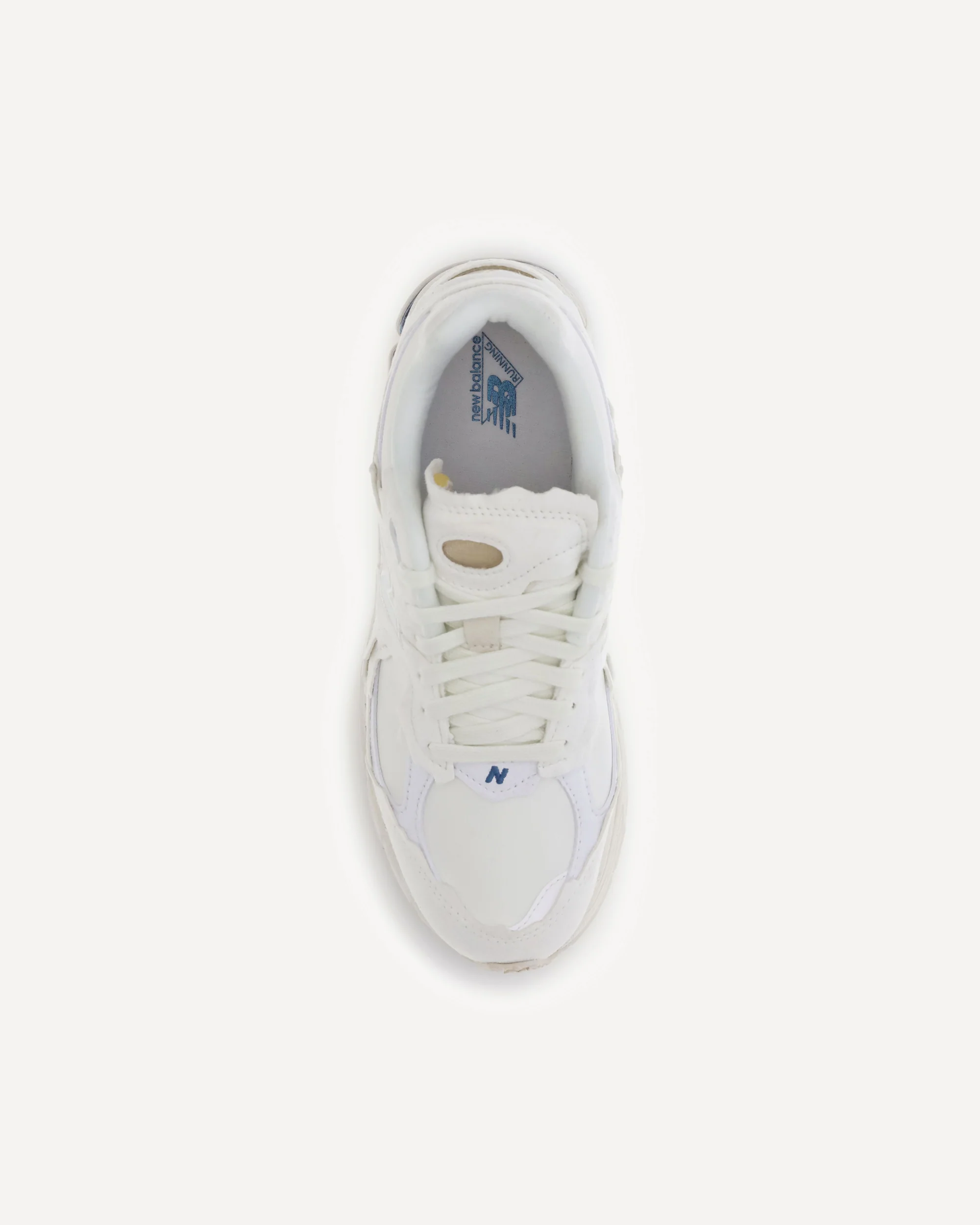 2002R Sneakers - Image 6