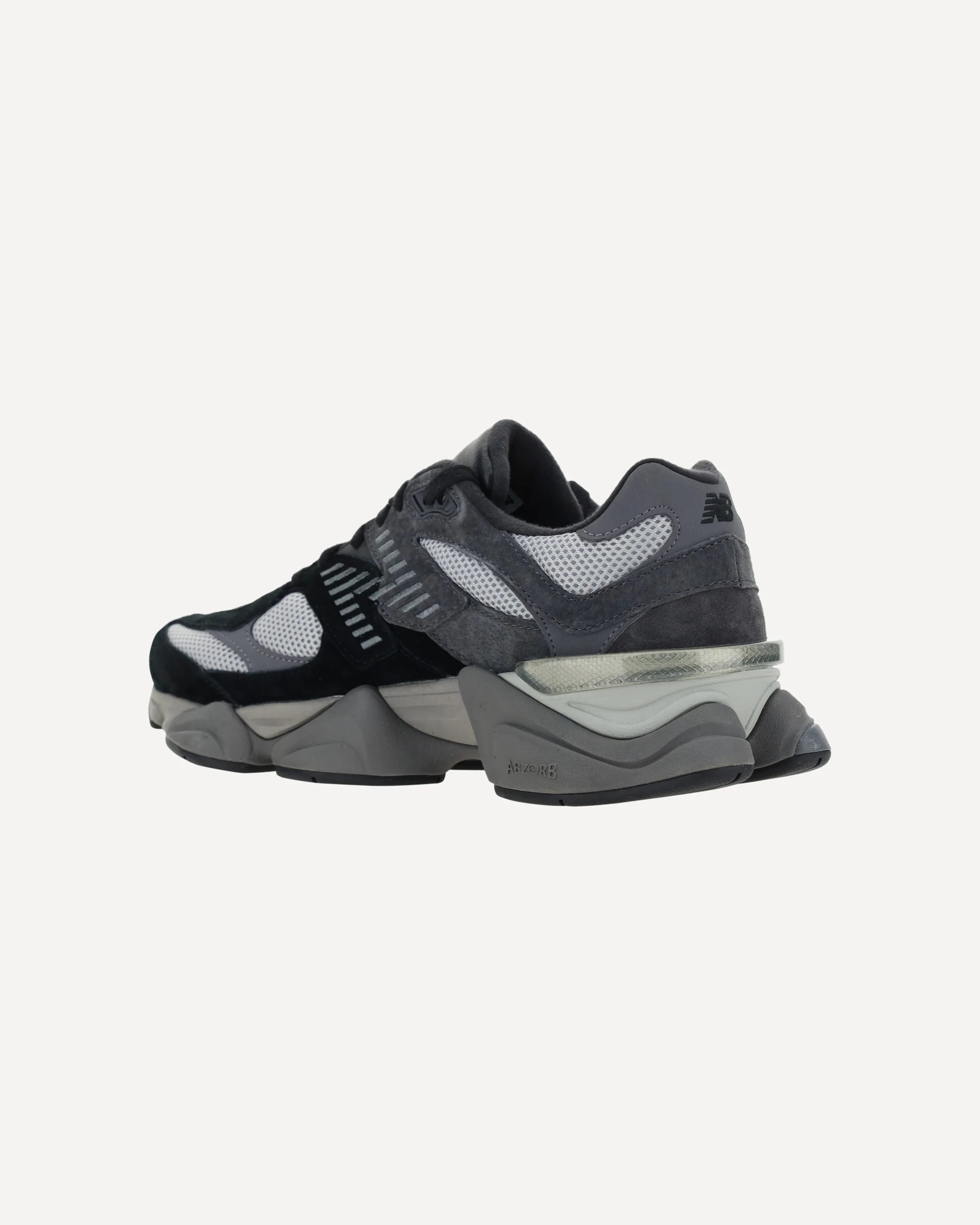 9060 Sneakers - Image 5