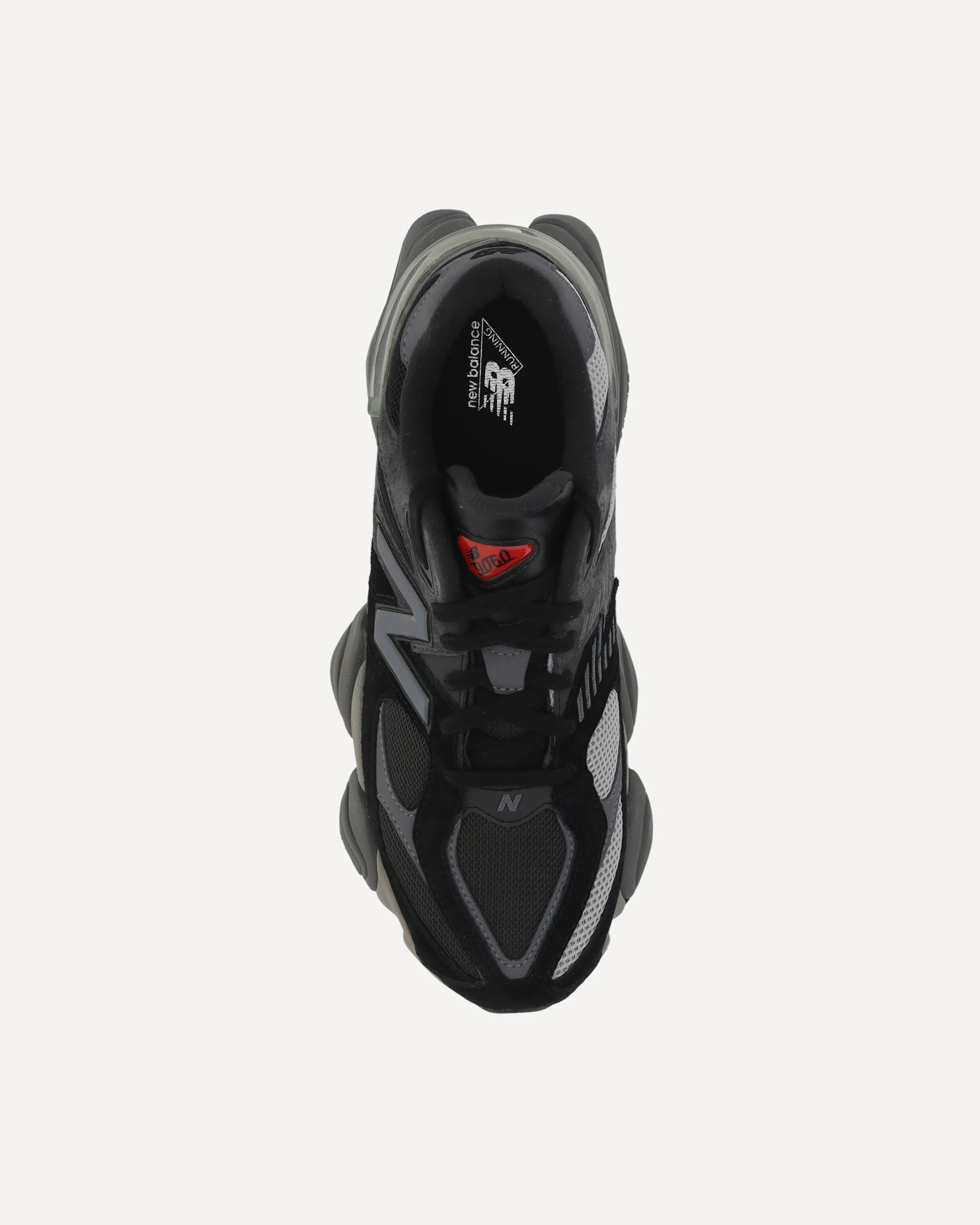 9060 Sneakers - Image 6