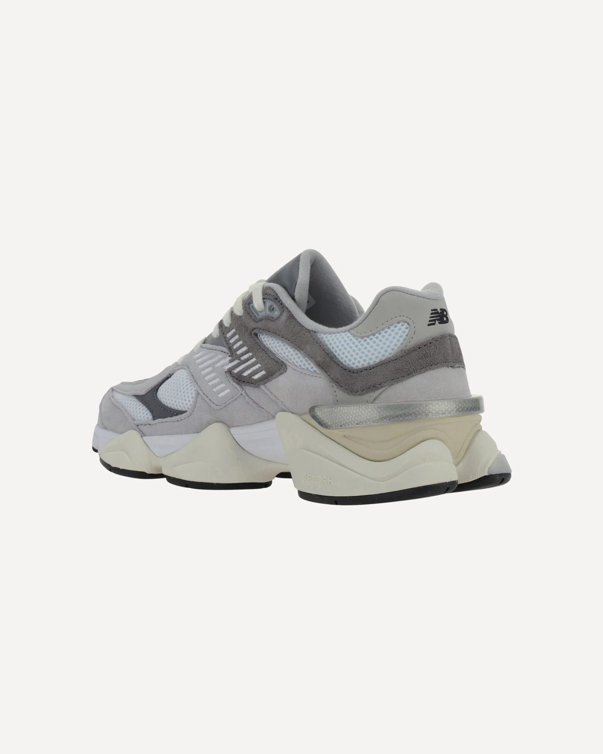 9060 Sneakers - Image 5