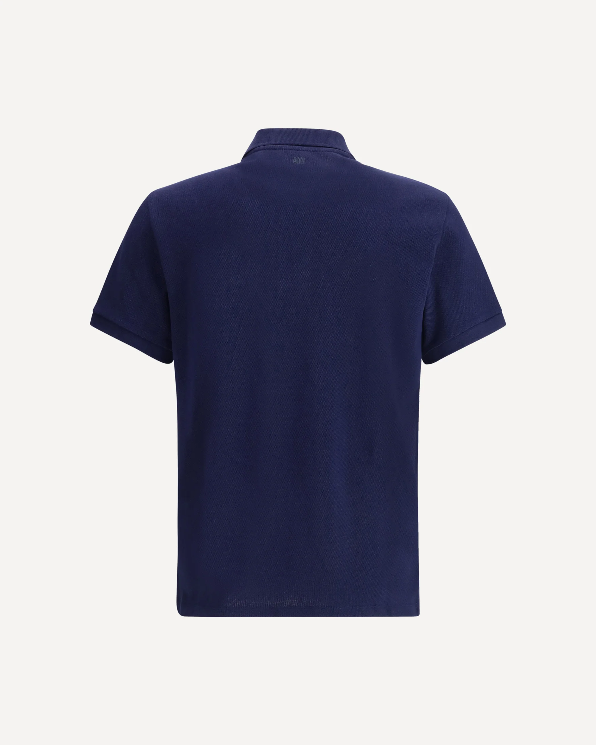 ADC Polo Shirt - Image 4