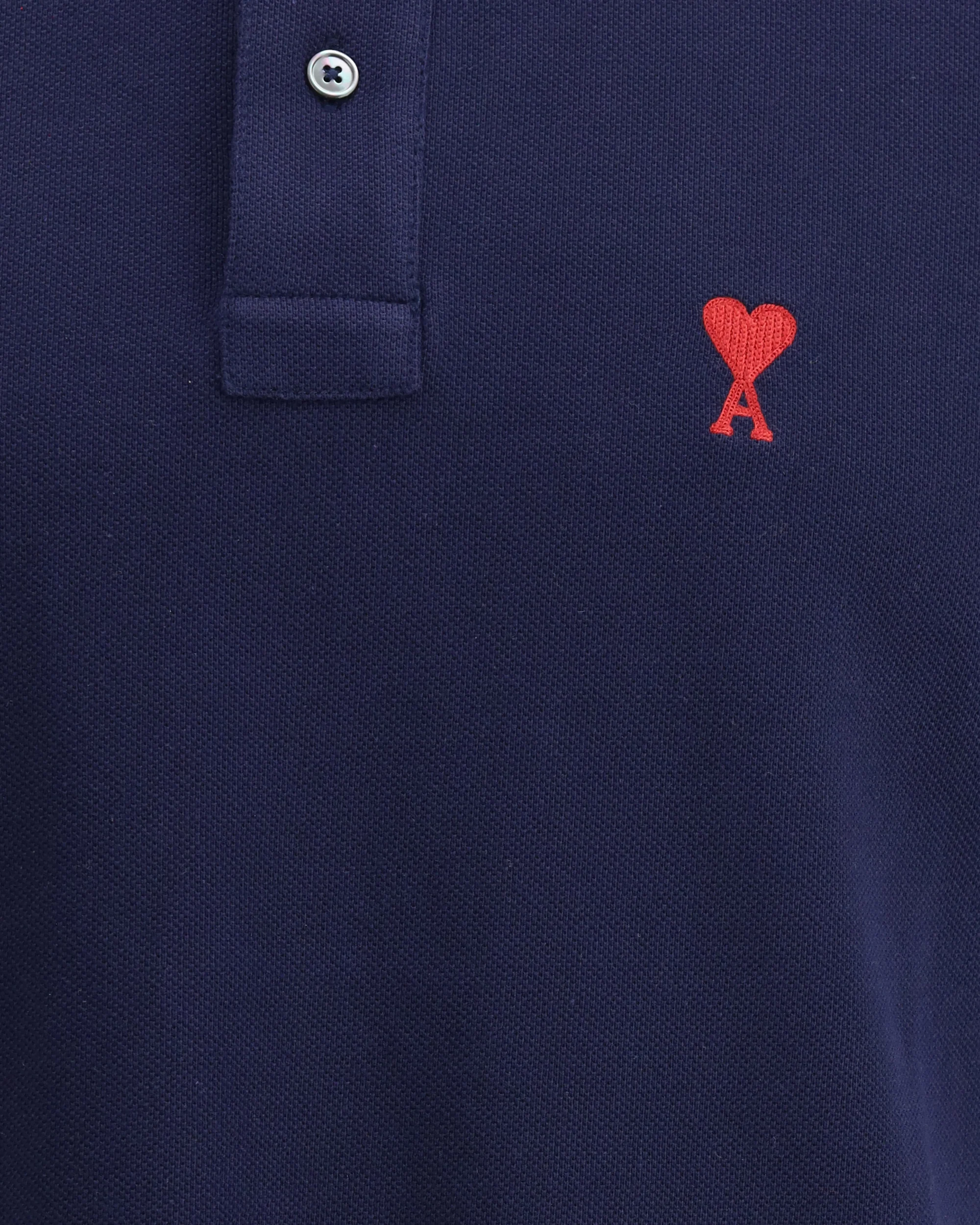 ADC Polo Shirt - Image 5