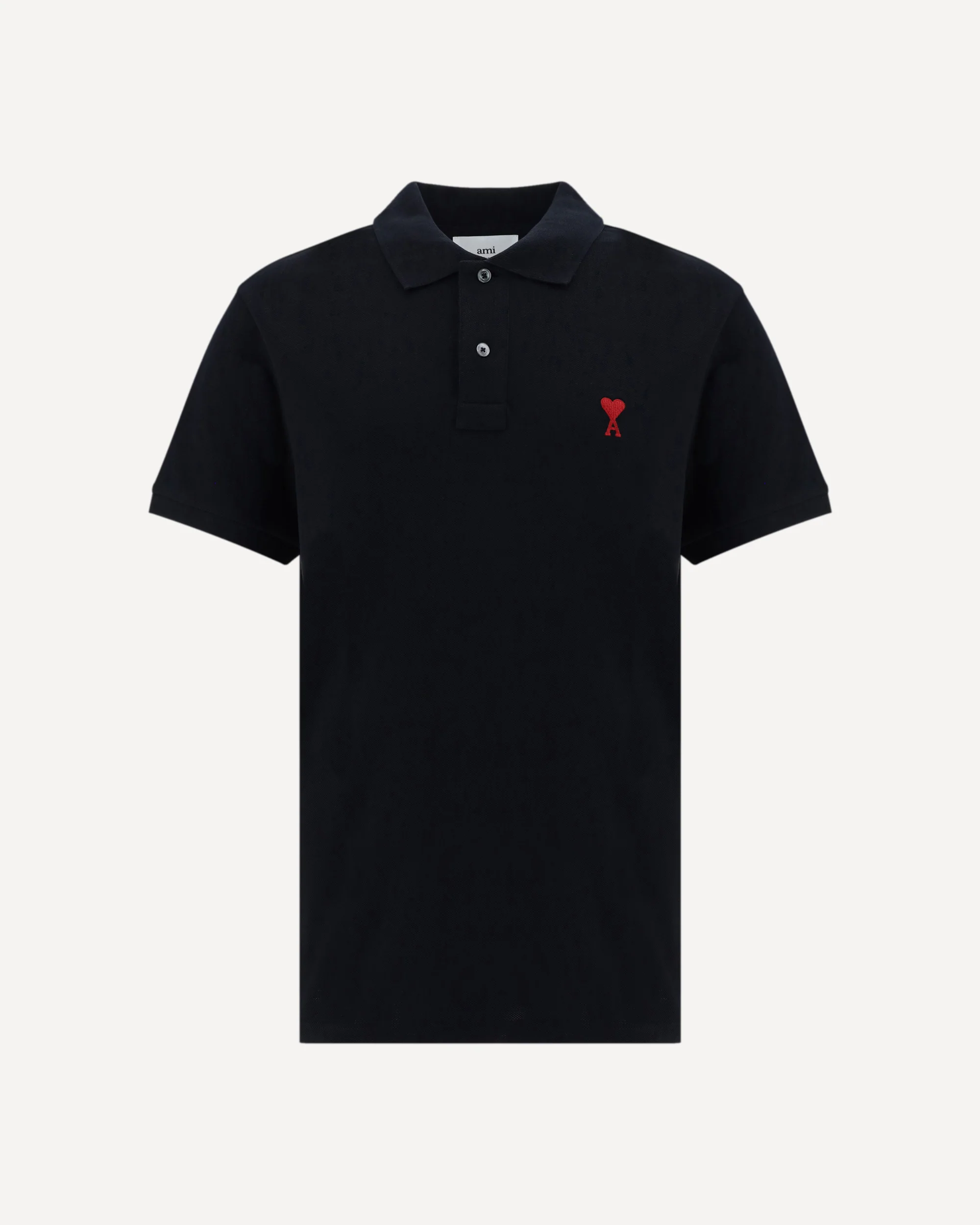 ADC Polo Shirt - Image 3
