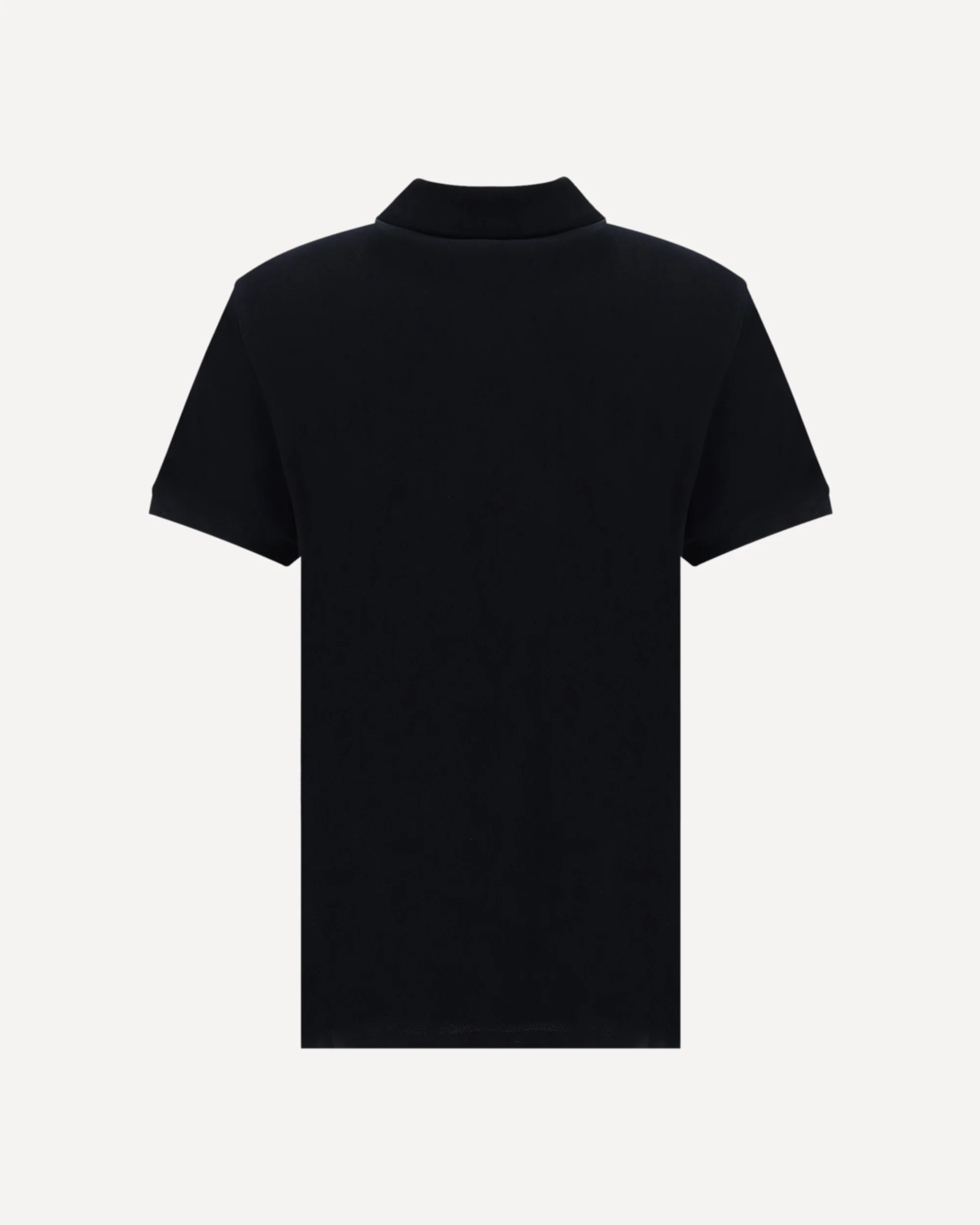 ADC Polo Shirt - Image 4