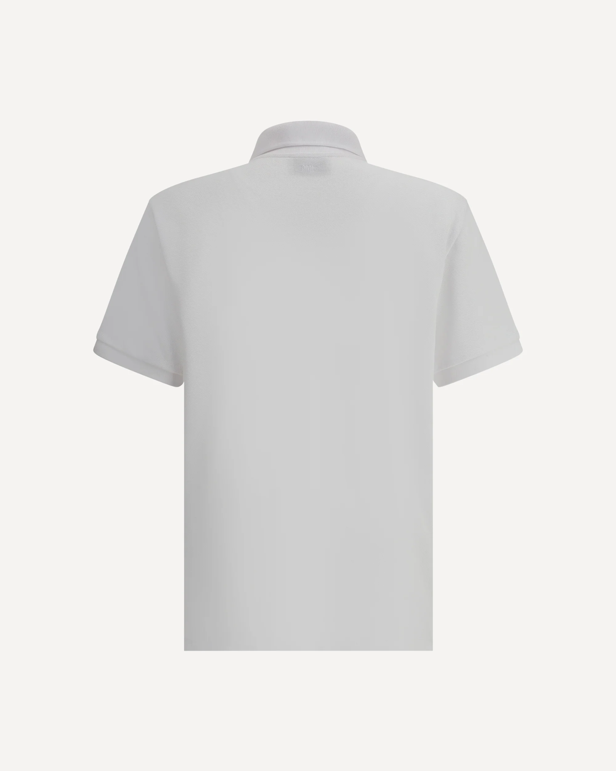 ADC Polo Shirt - Image 4