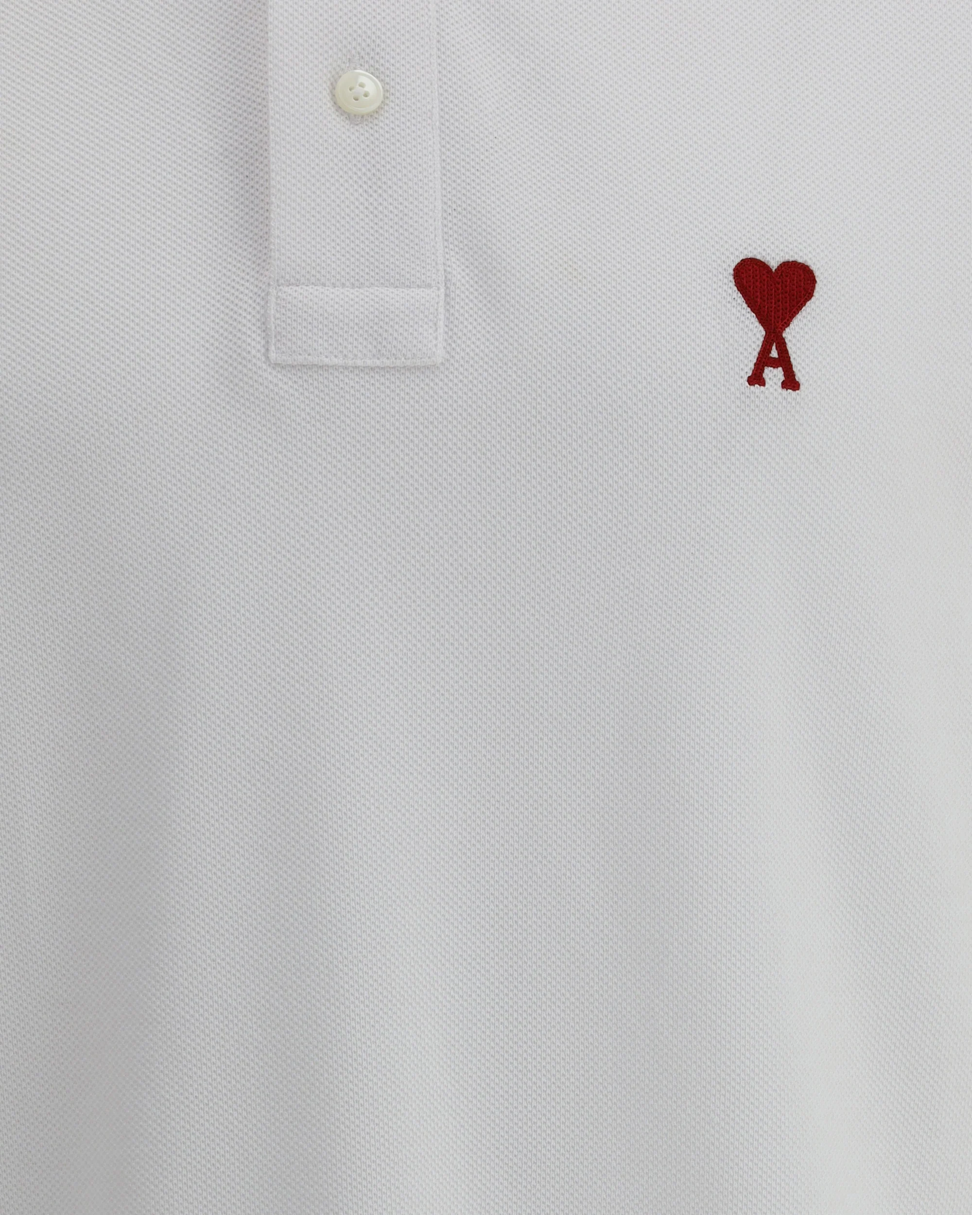 ADC Polo Shirt - Image 5