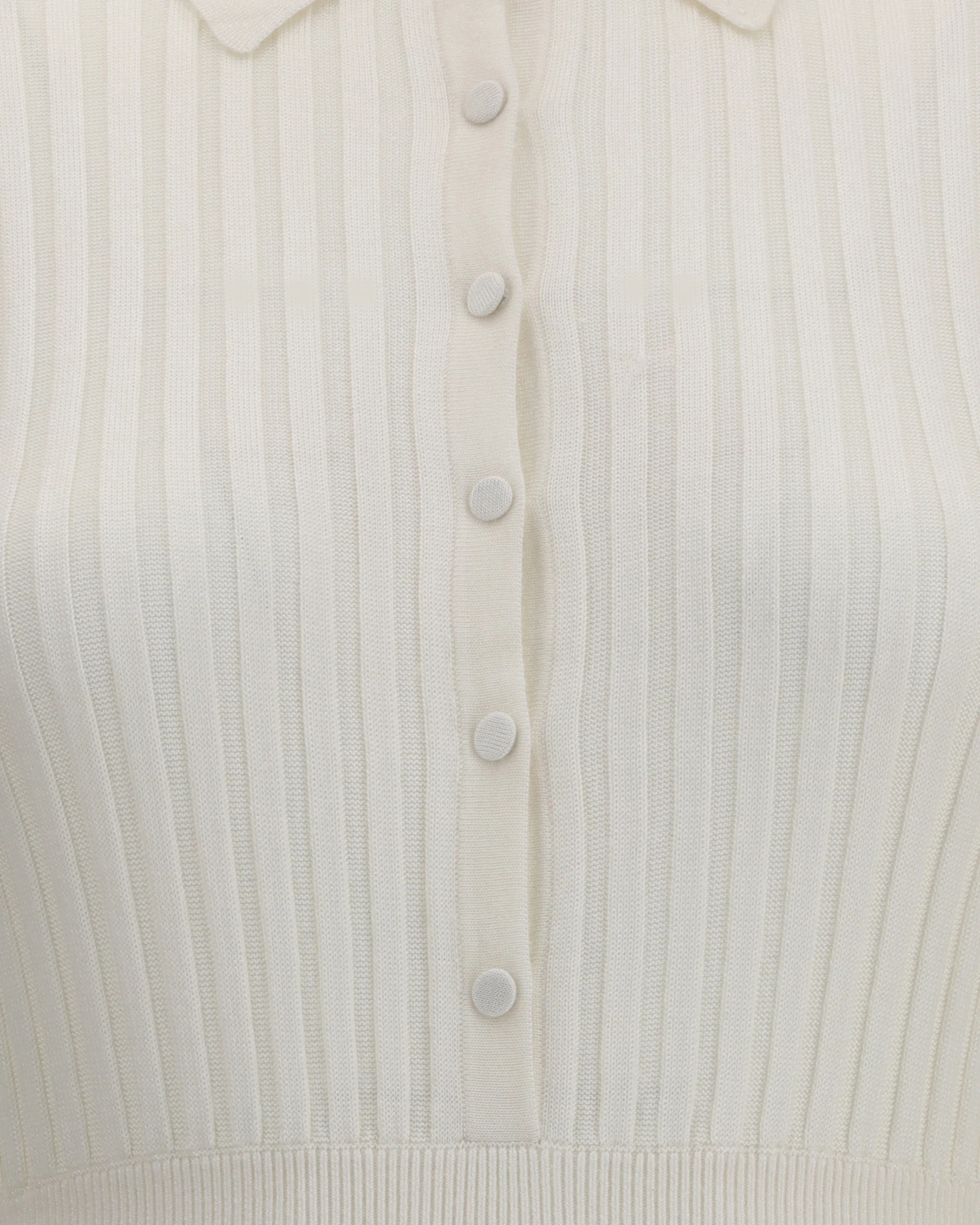 Ardor Maxi Dress - Image 5