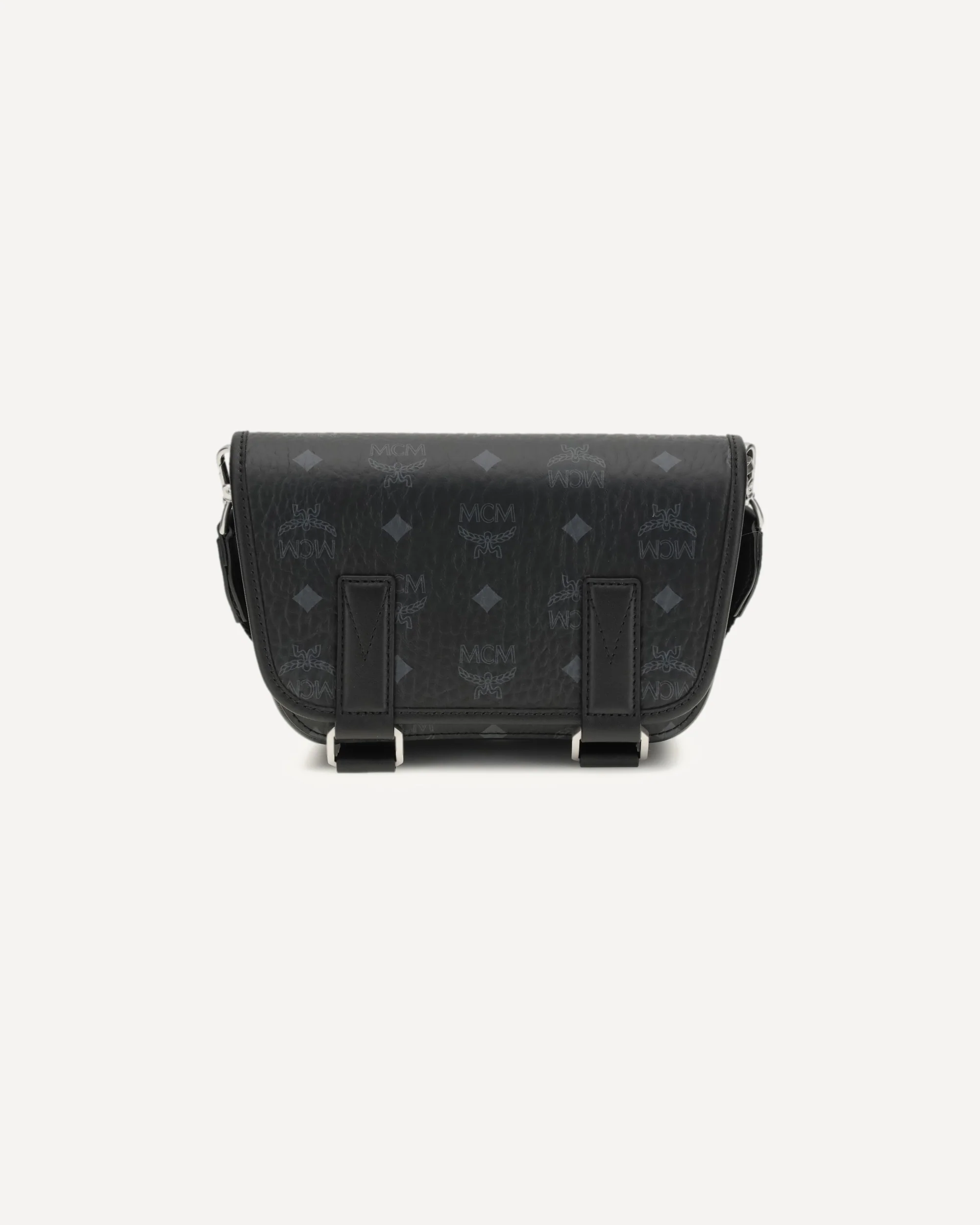 Aren mini Shoulder Bag - Image 3
