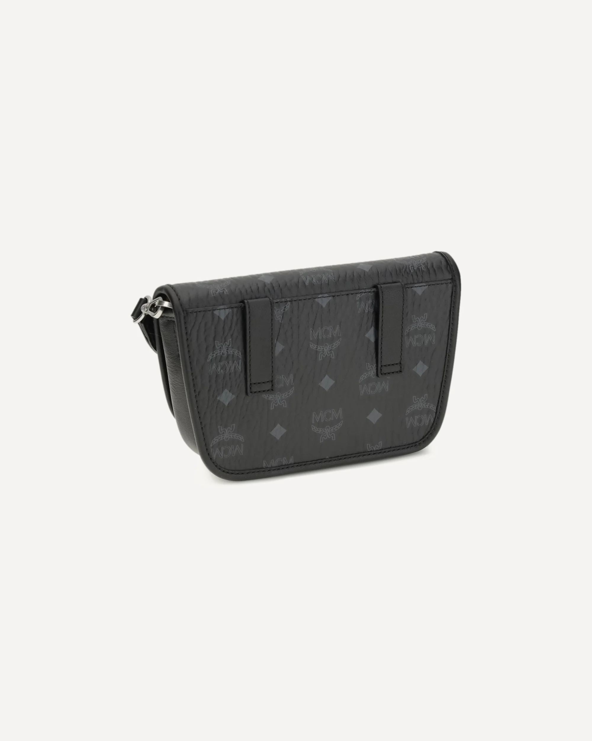 Aren mini Shoulder Bag - Image 5