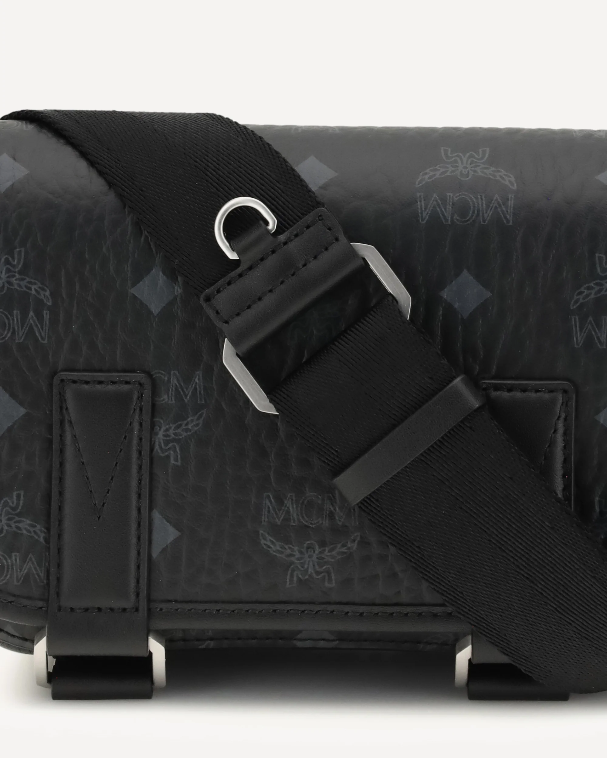 Aren mini Shoulder Bag - Image 6