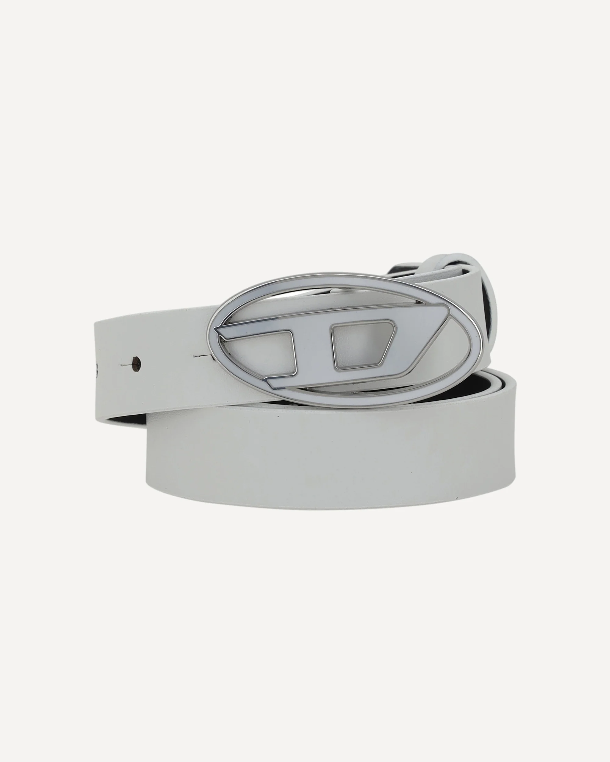 B-1dr 25 Belt - Image 3