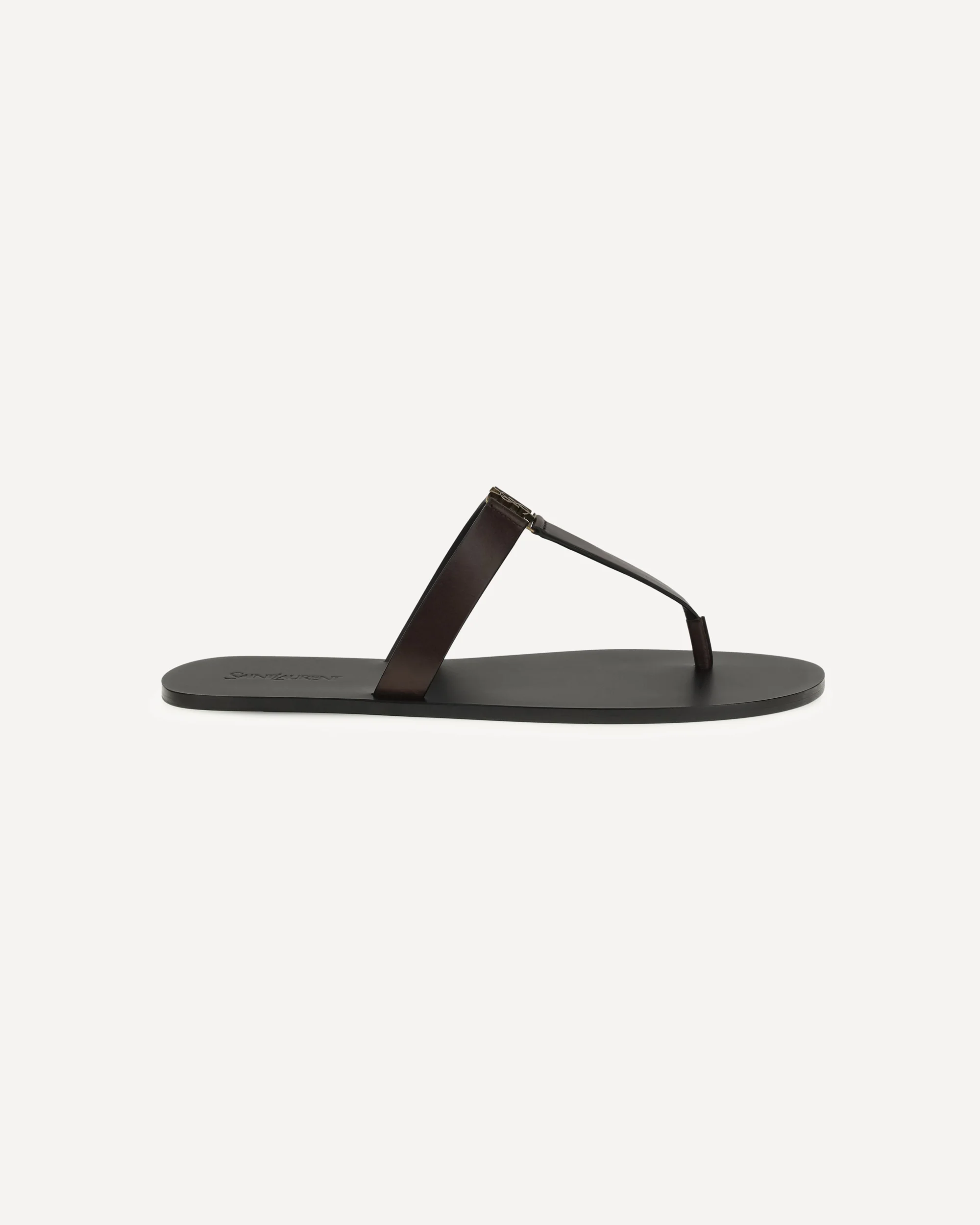 Babylone thong Sandals - Image 3