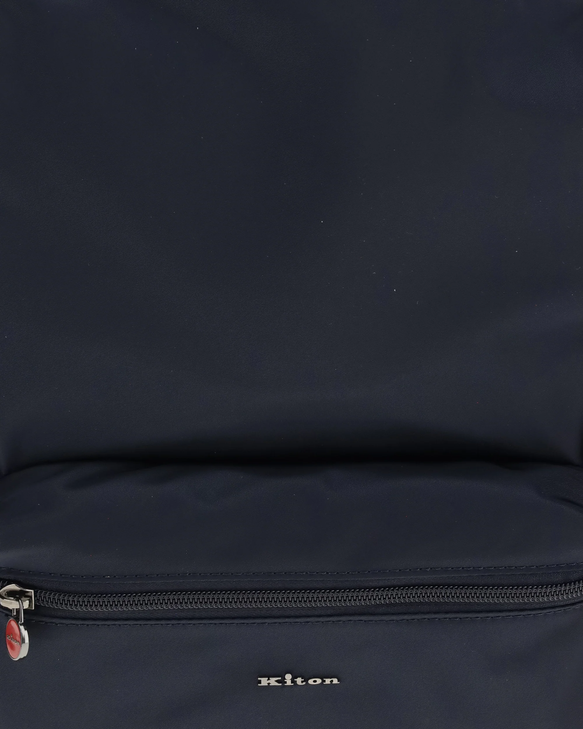 Nylon Backpack - Image 5