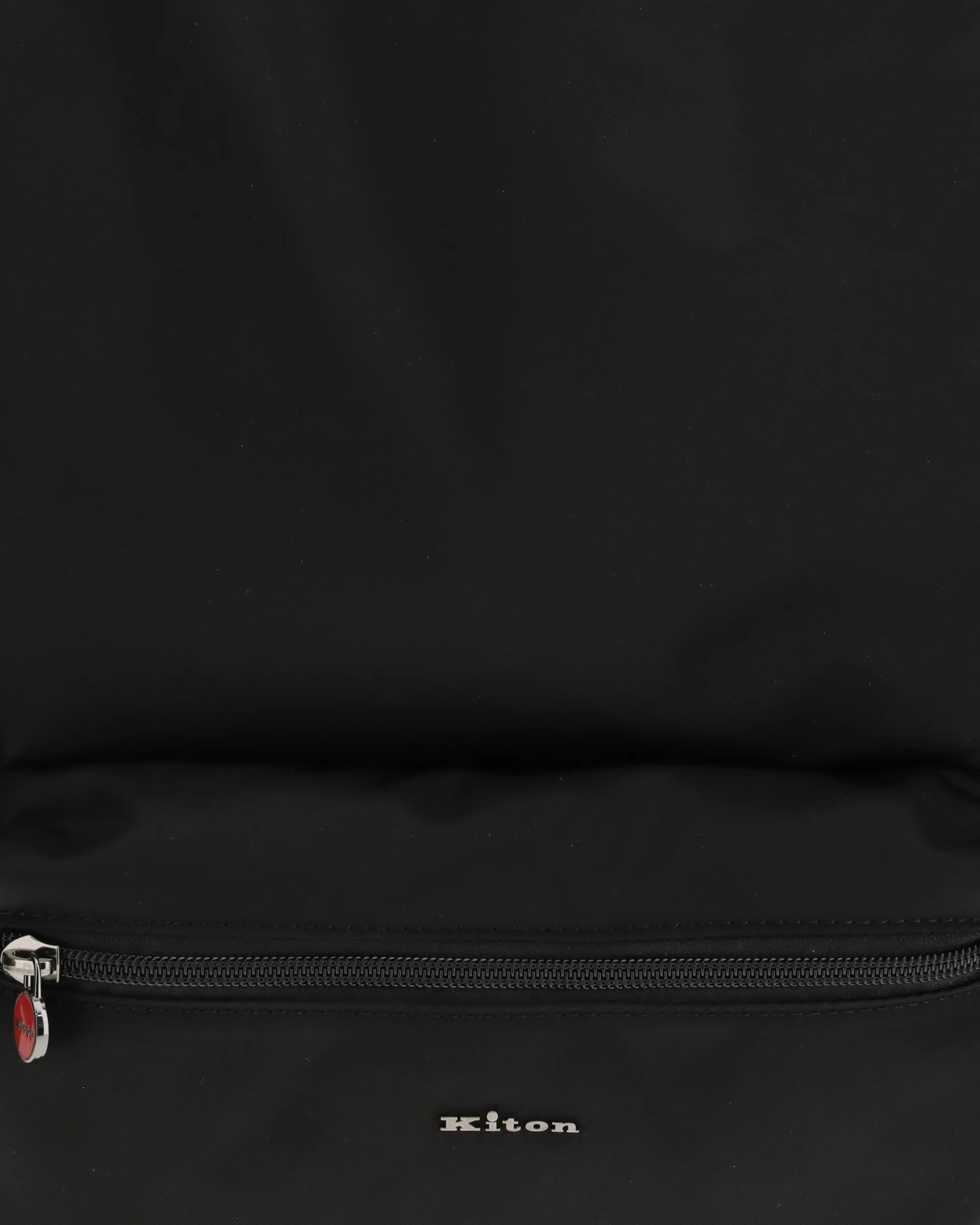 Nylon Backpack - Image 5