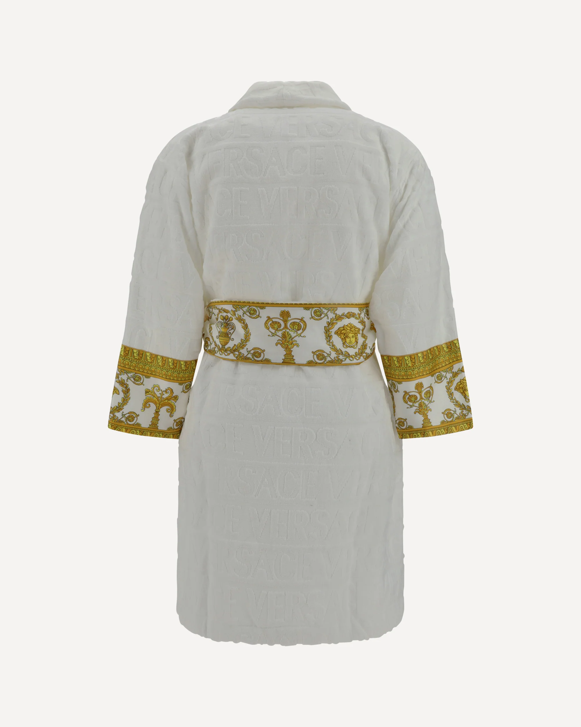Bathrobe - Image 4
