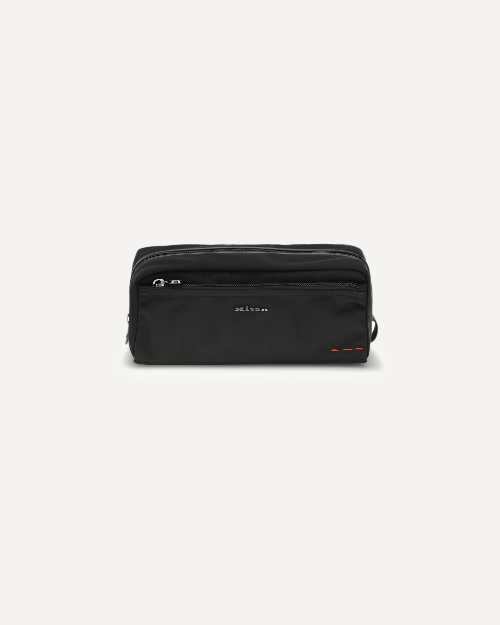 Nylon Beauty Case - Image 3