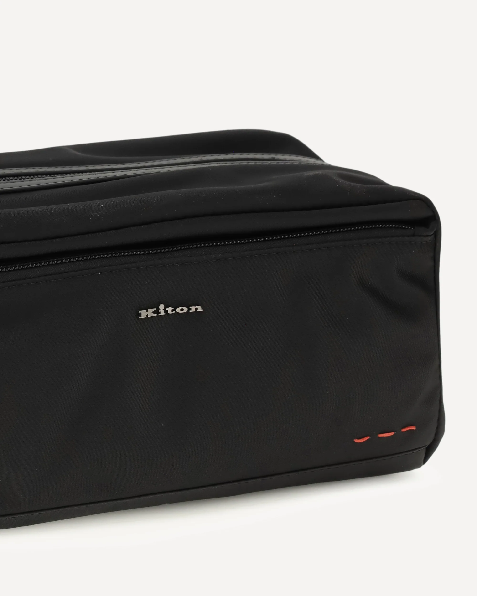 Beauty Case - Image 6