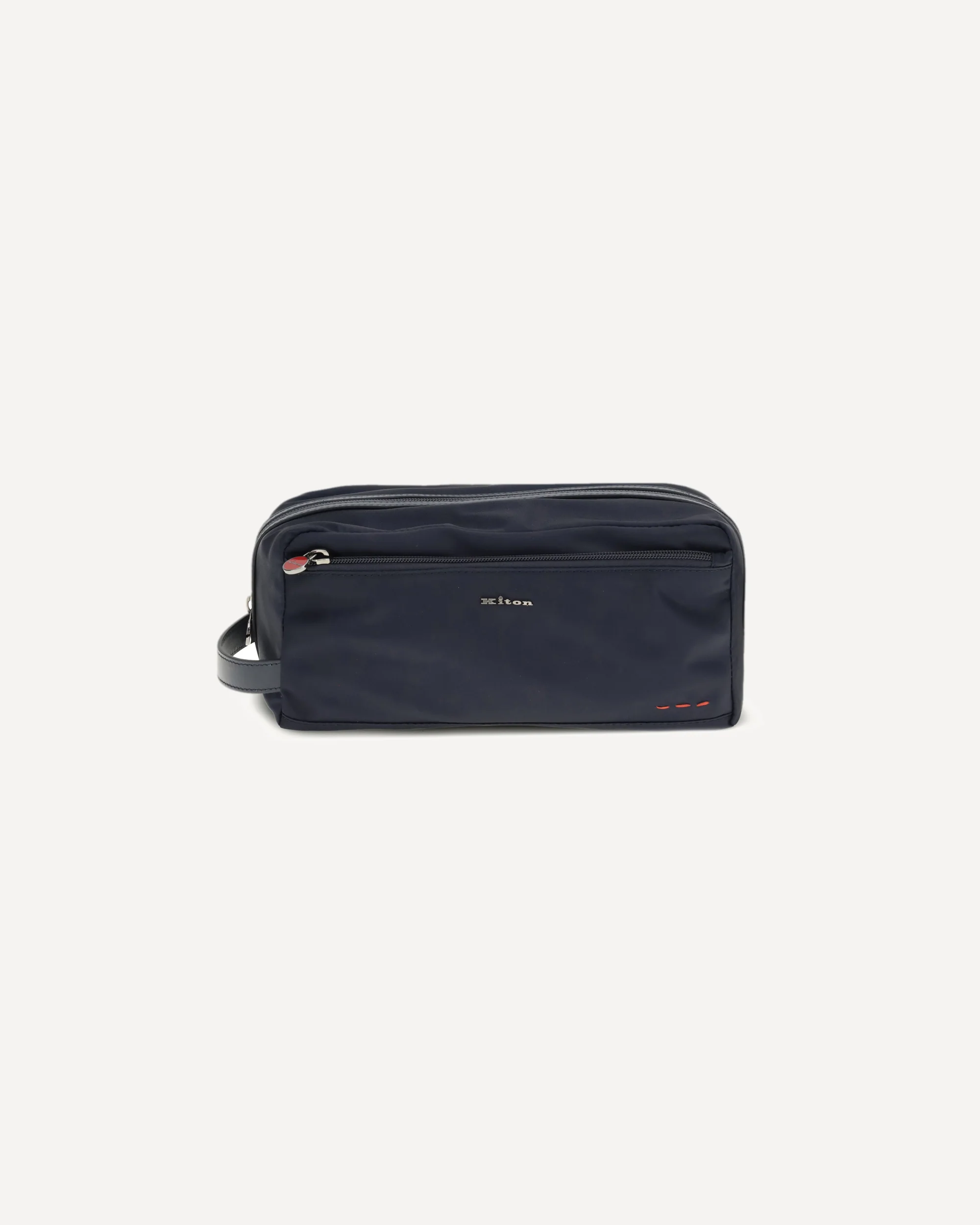 Nylon Beauty Case - Image 3