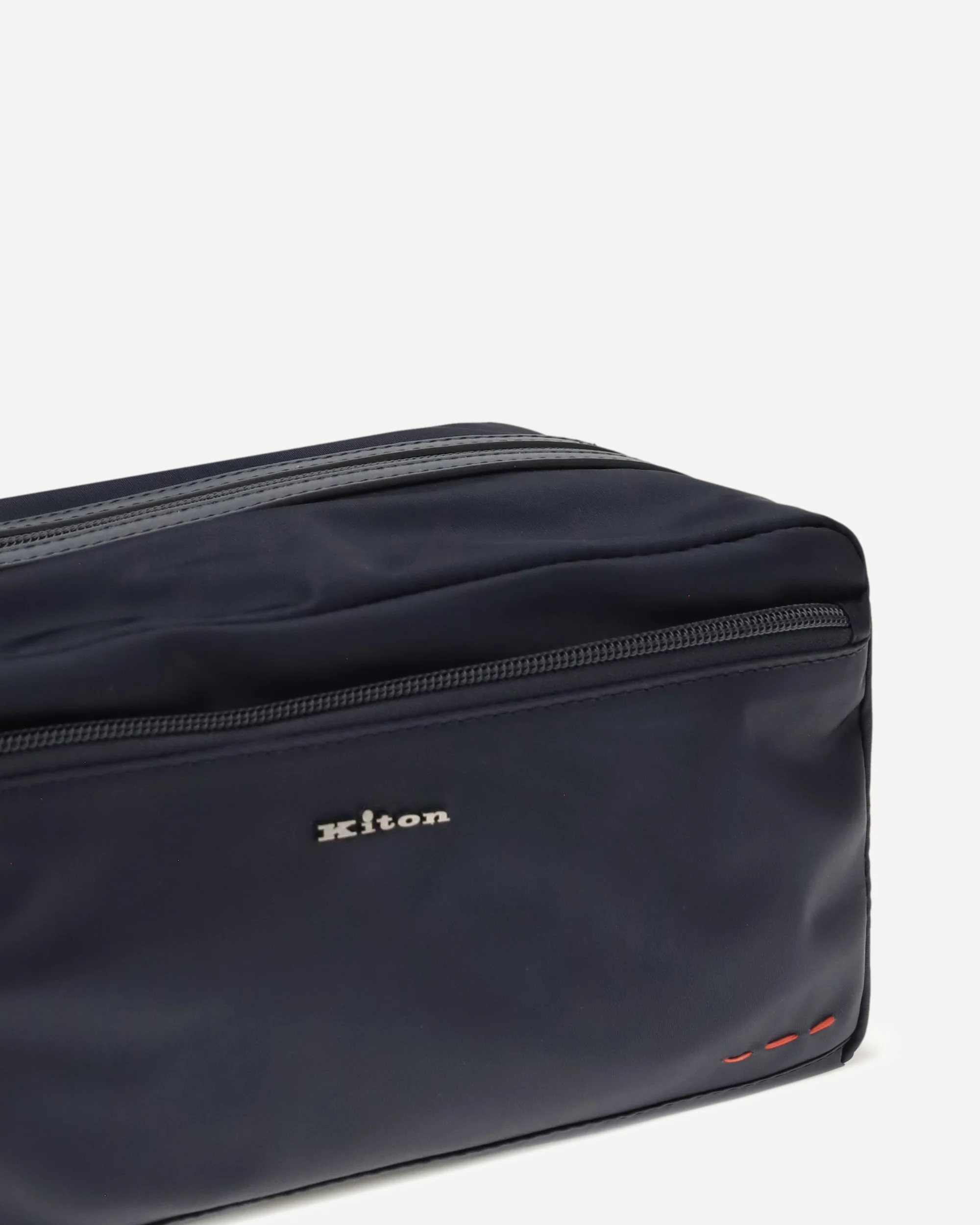 Nylon Beauty Case - Image 6