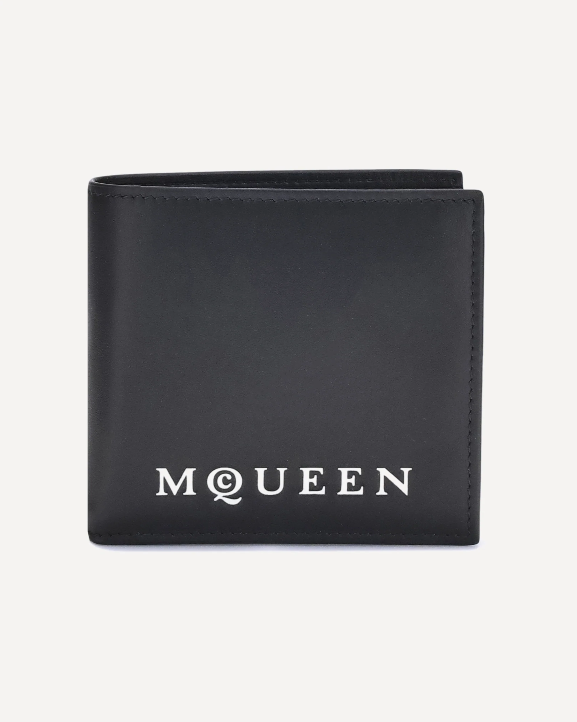 Logoed Wallet - Image 3