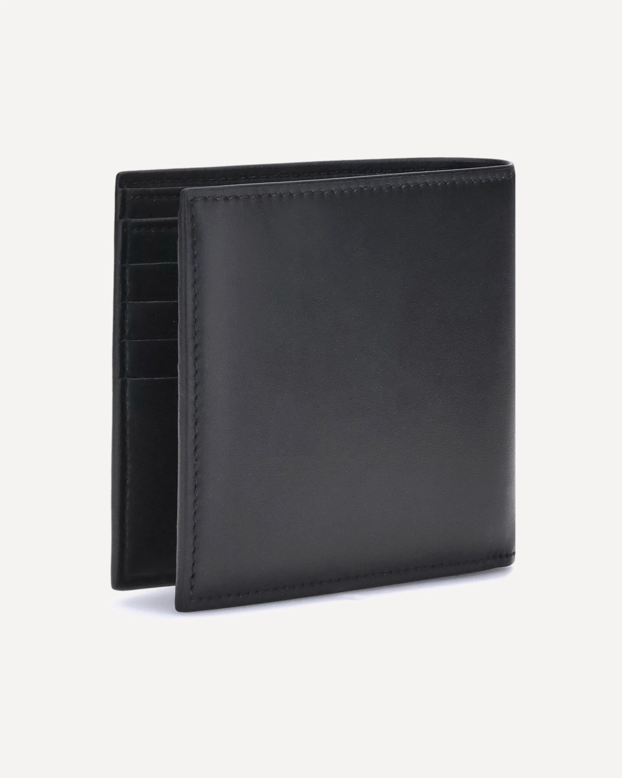 Logoed Wallet - Image 4