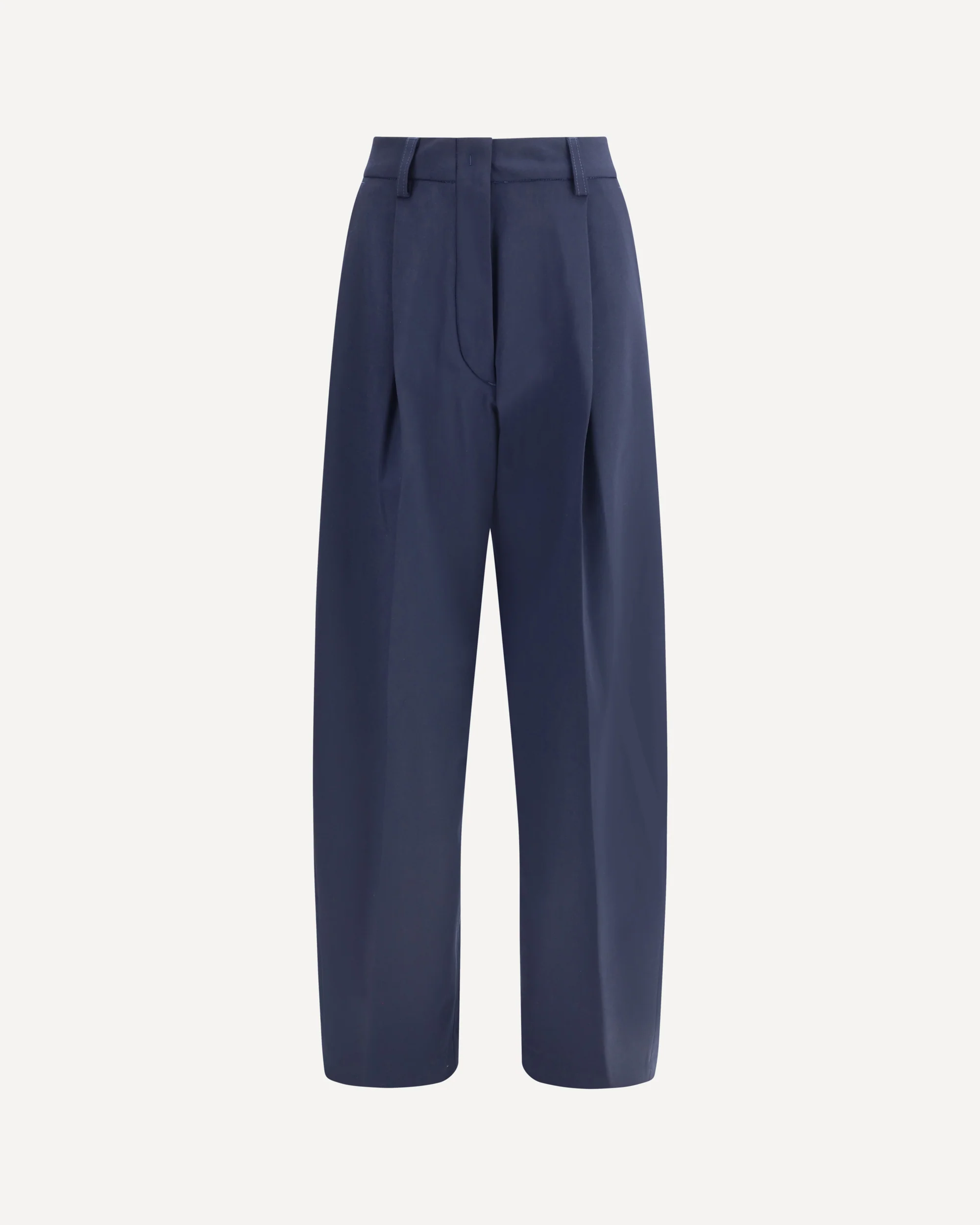 Wide leg Pants - Image 3