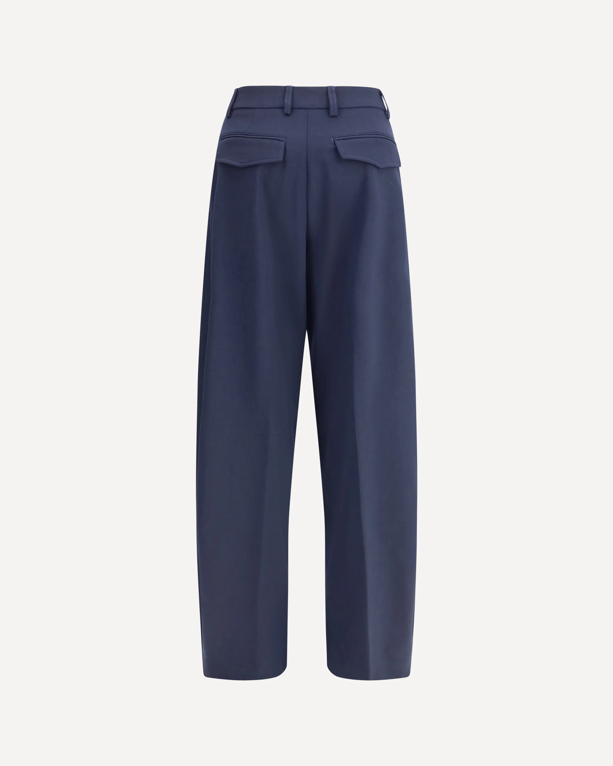 Wide leg Pants - Image 4