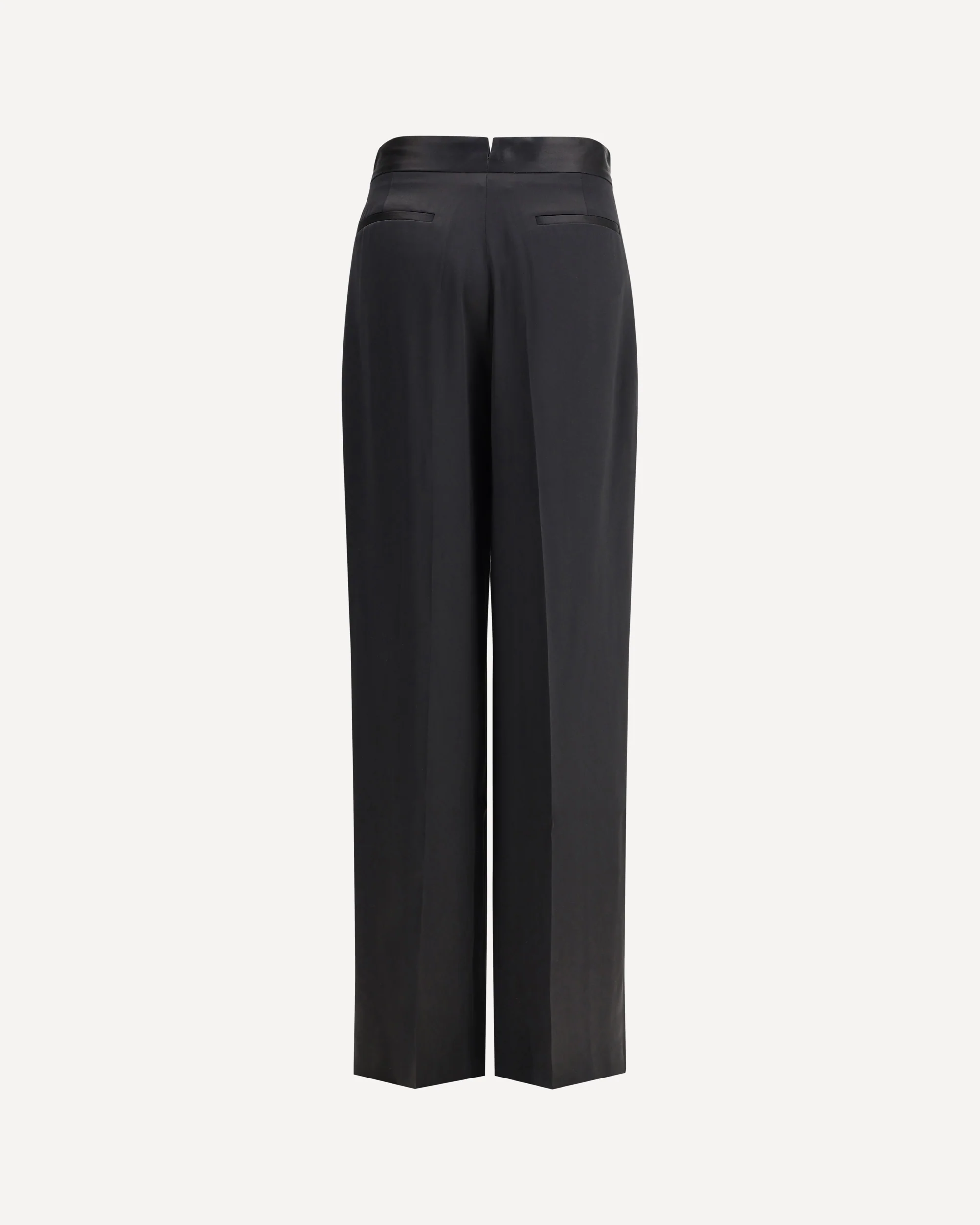Bogart Pants - Image 4