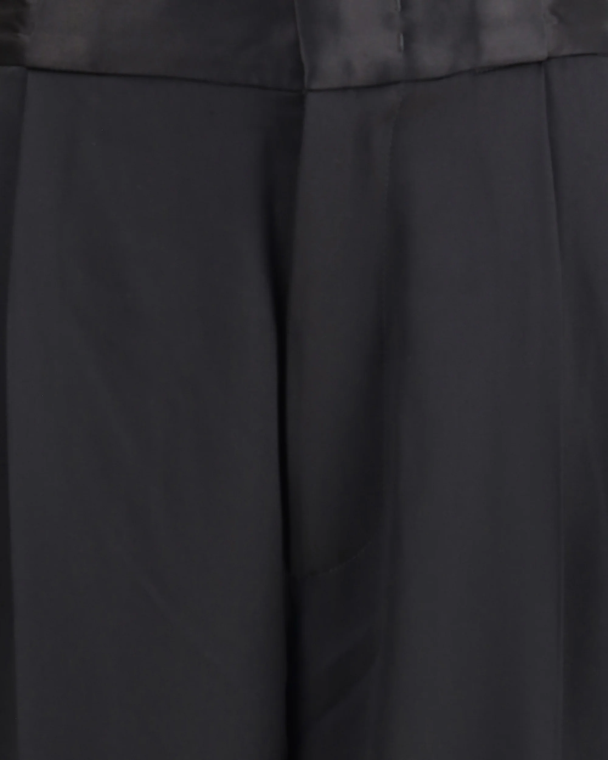 Bogart Pants - Image 5