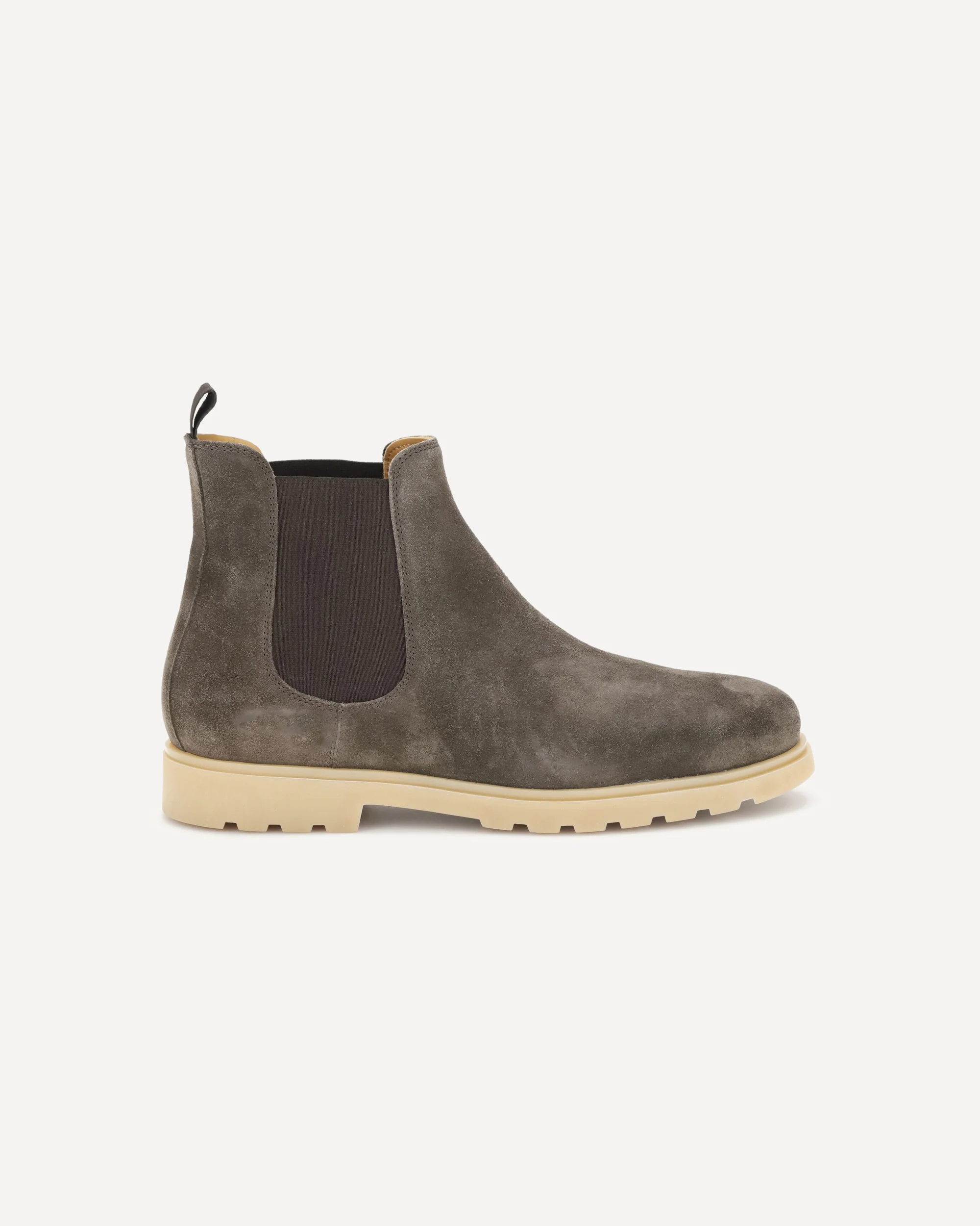 Chelsea Ankle Boots - Image 3