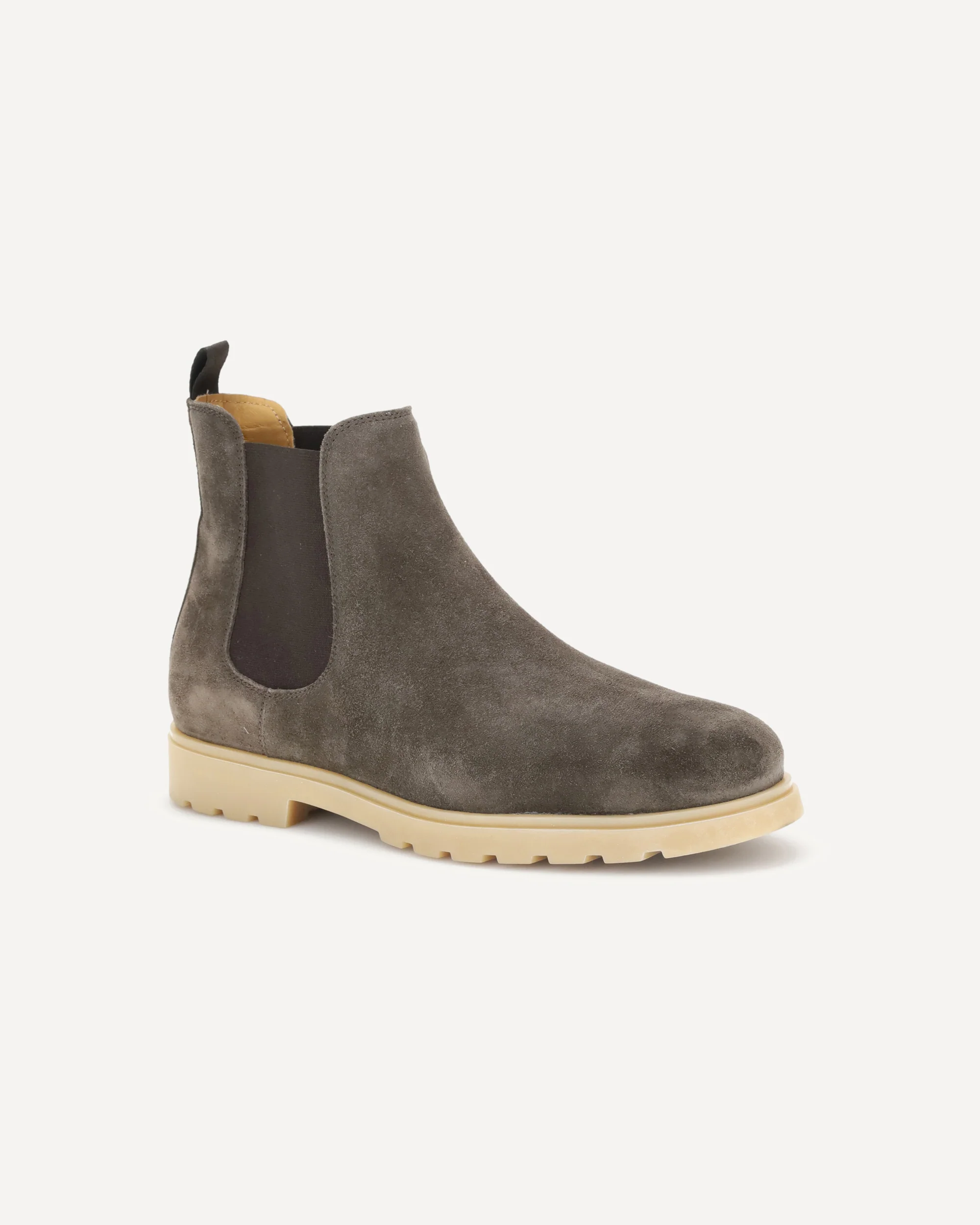 Chelsea Ankle Boots - Image 4