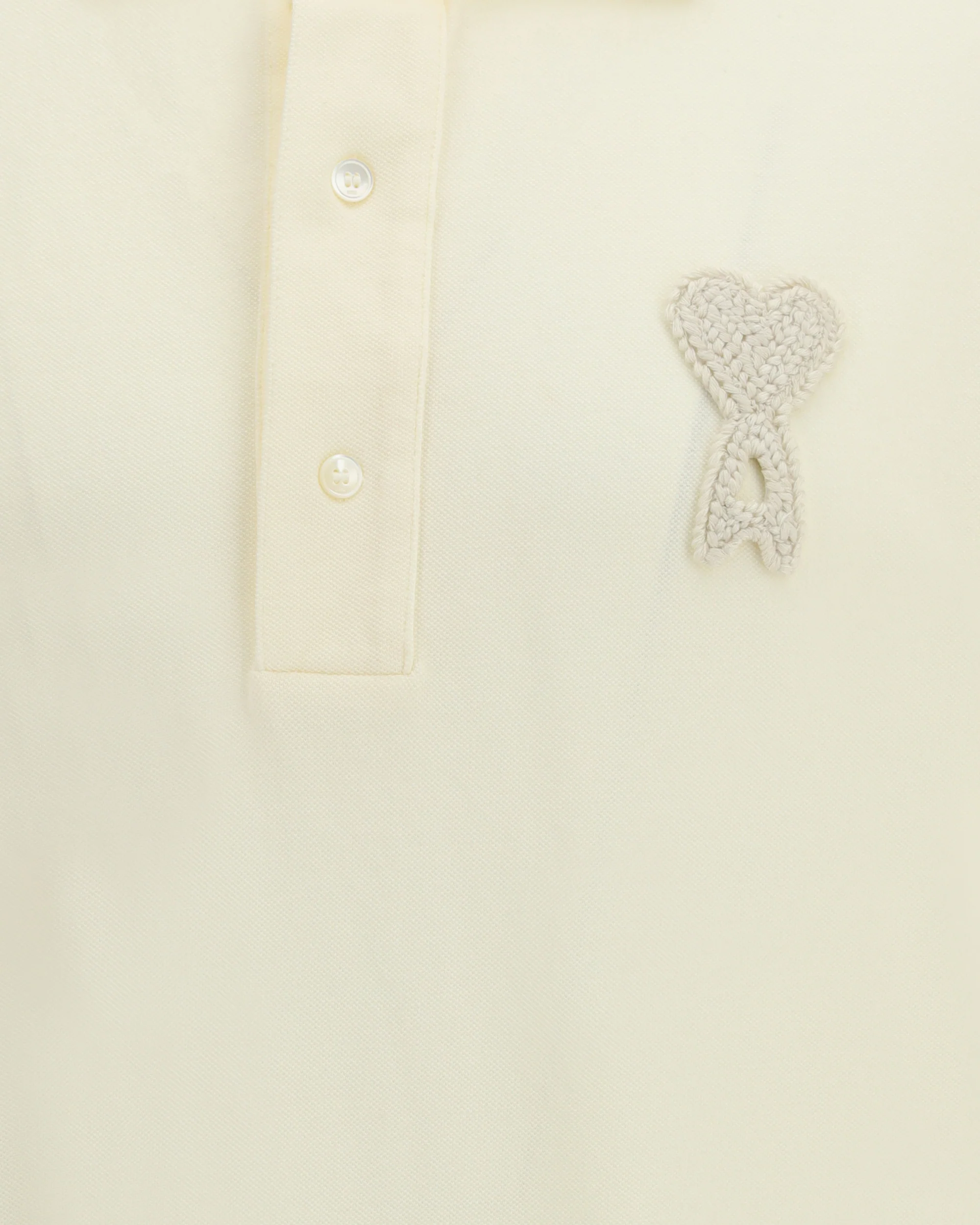 Ami De Coeur Polo - Image 5