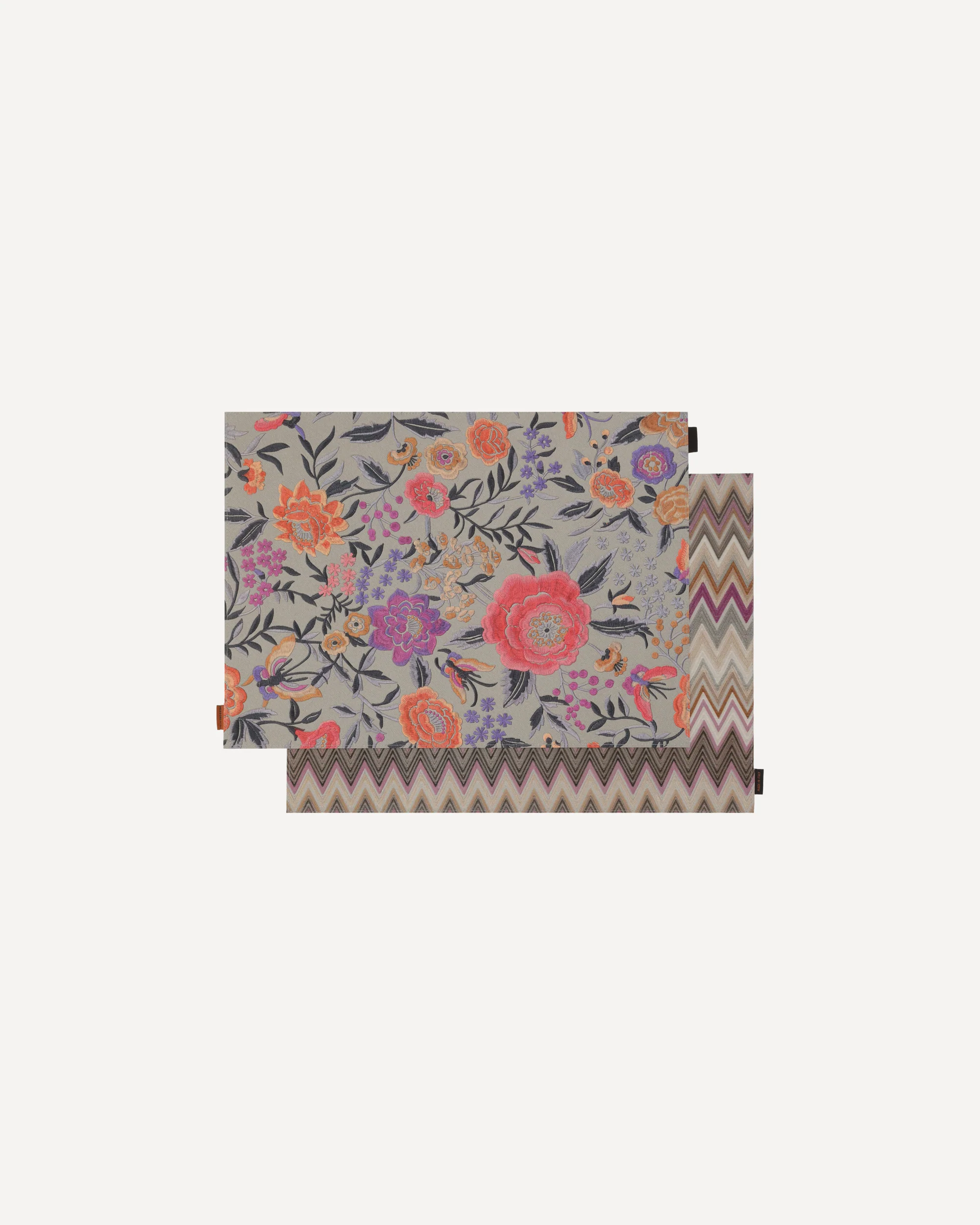 Breakfast Placemats - Image 4