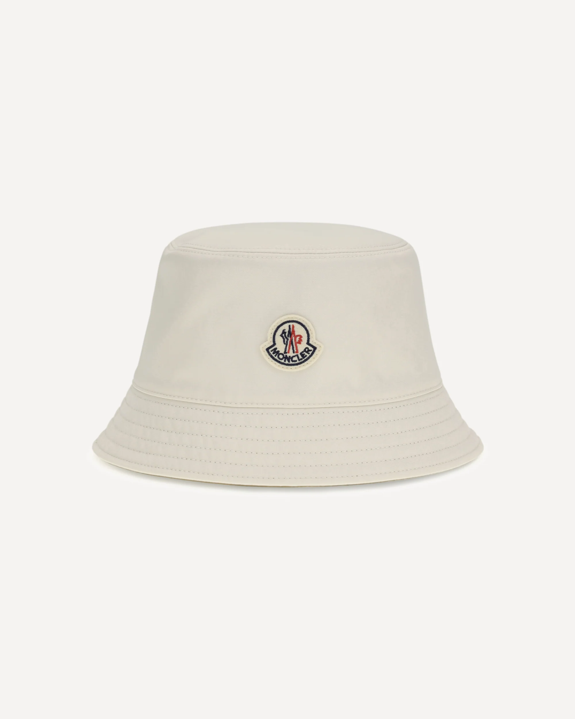 Reversible Bucket Hat - Image 3