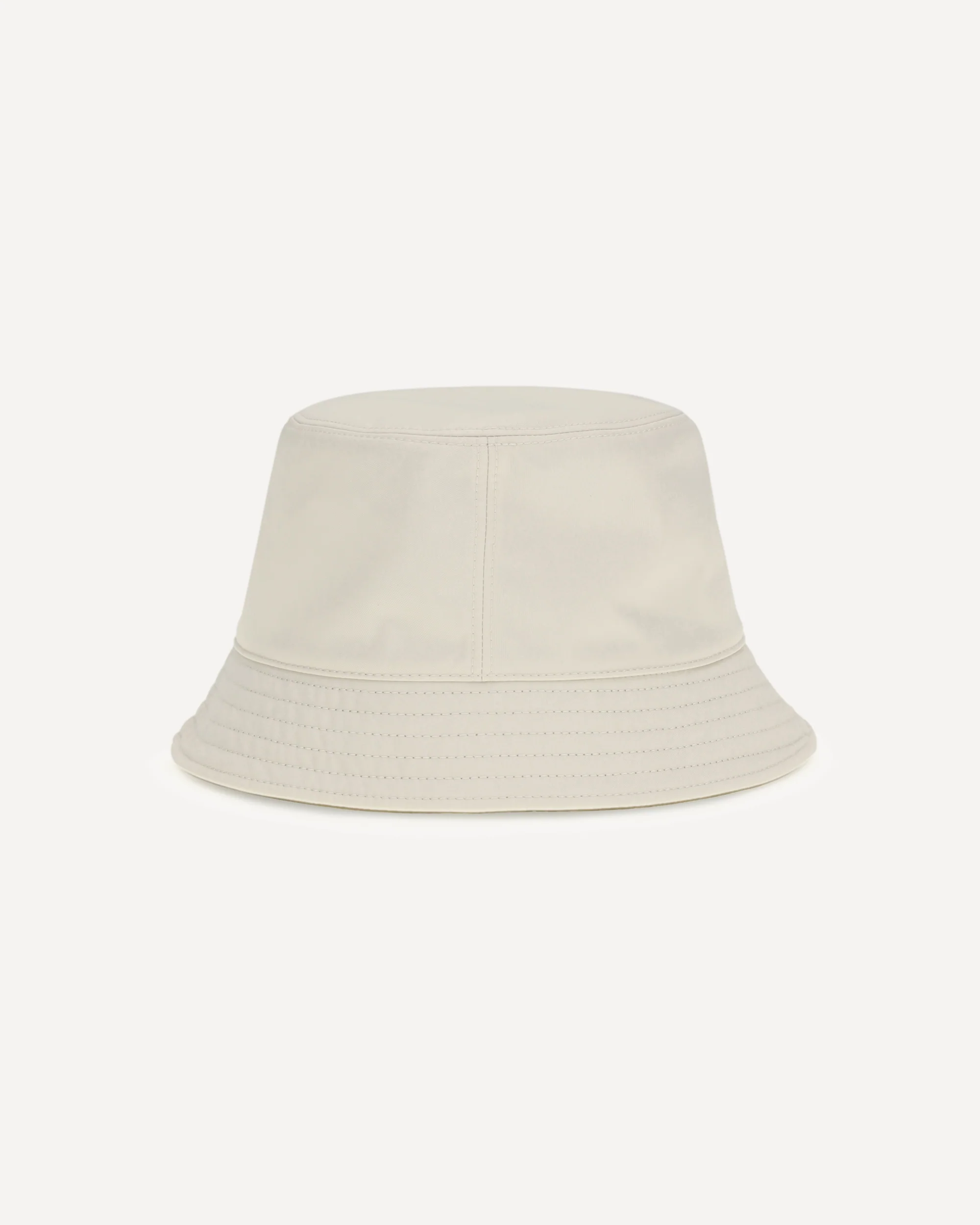 Reversible Bucket Hat - Image 4