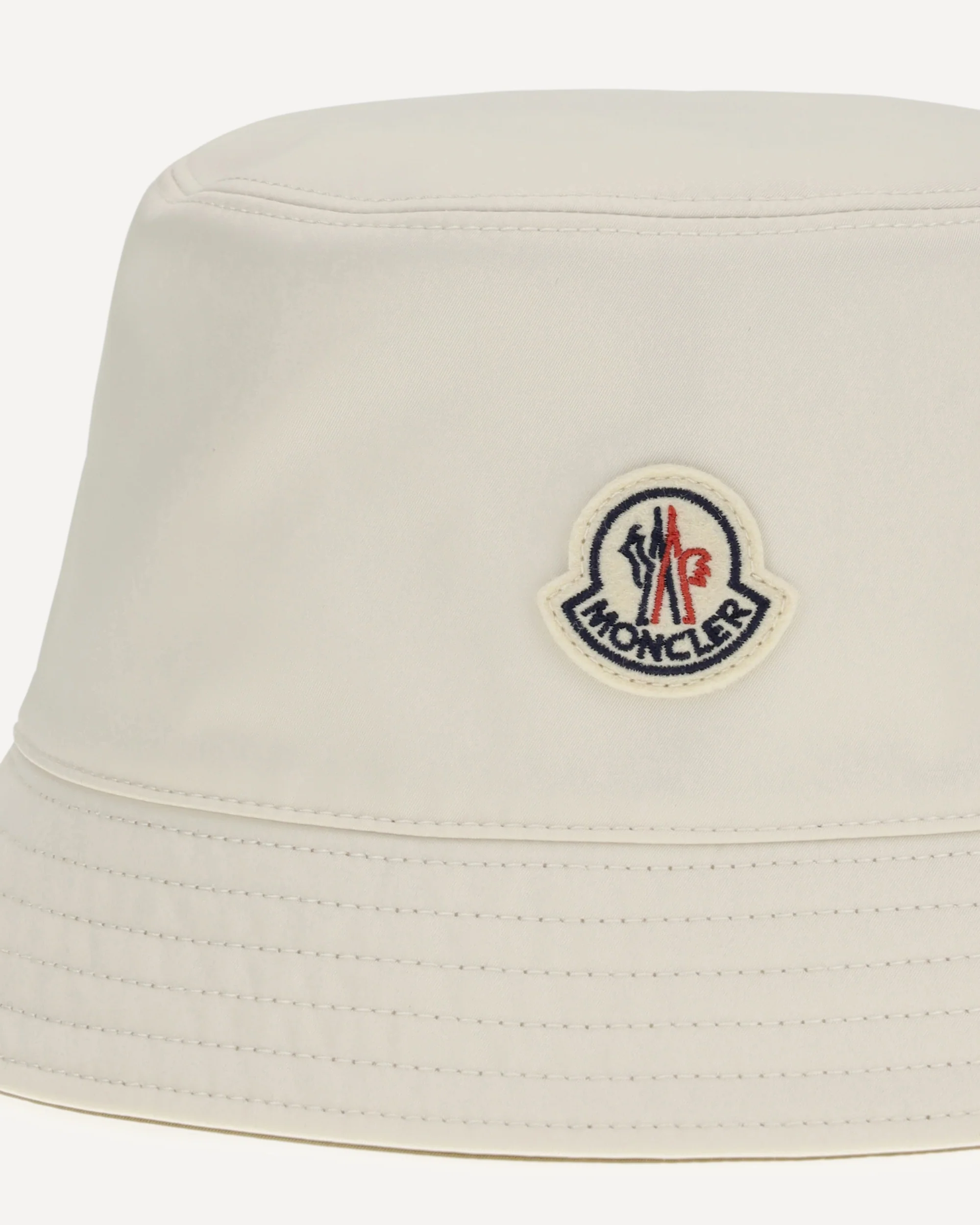 Reversible Bucket Hat - Image 5