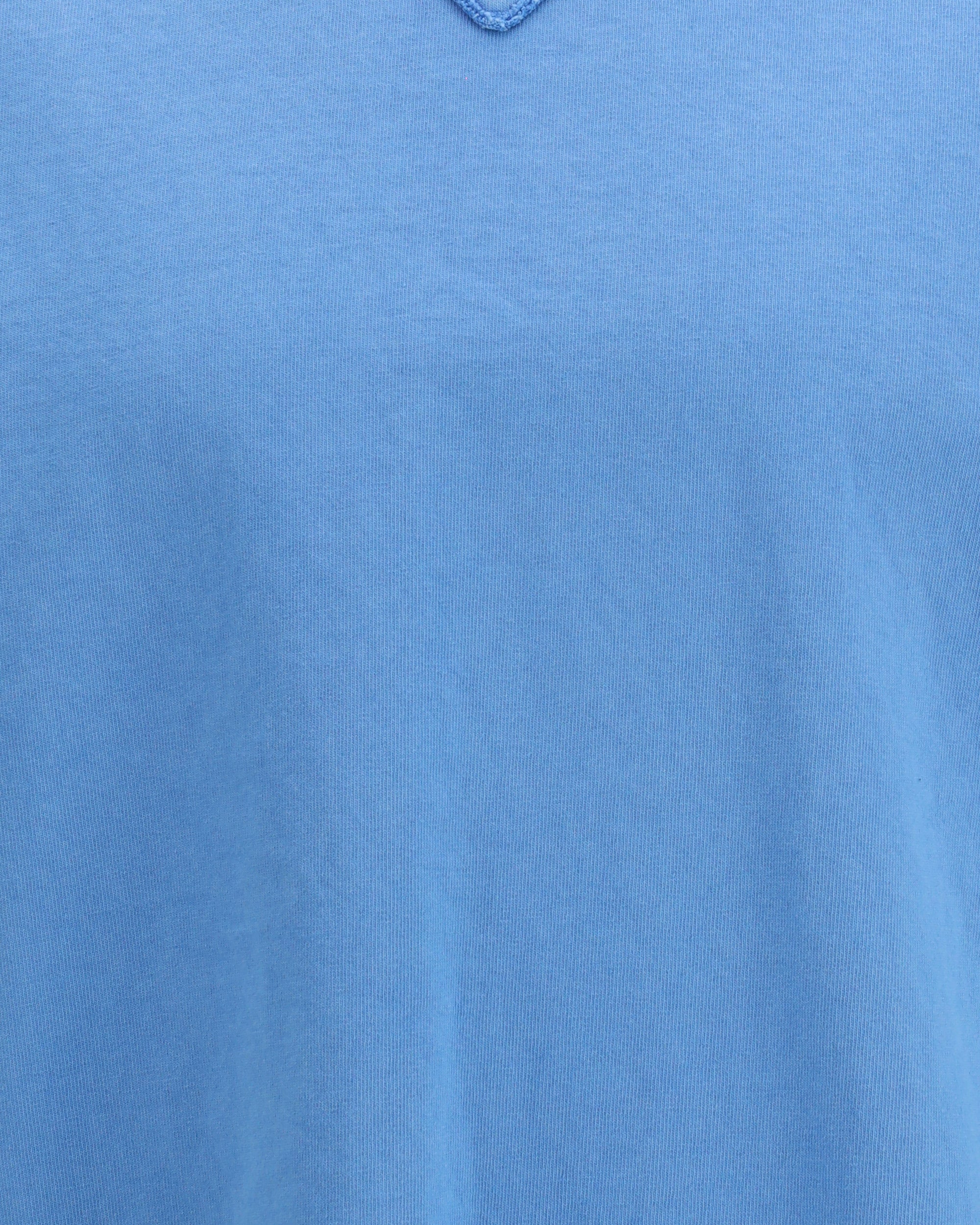 Cotton T-shirt - Image 5