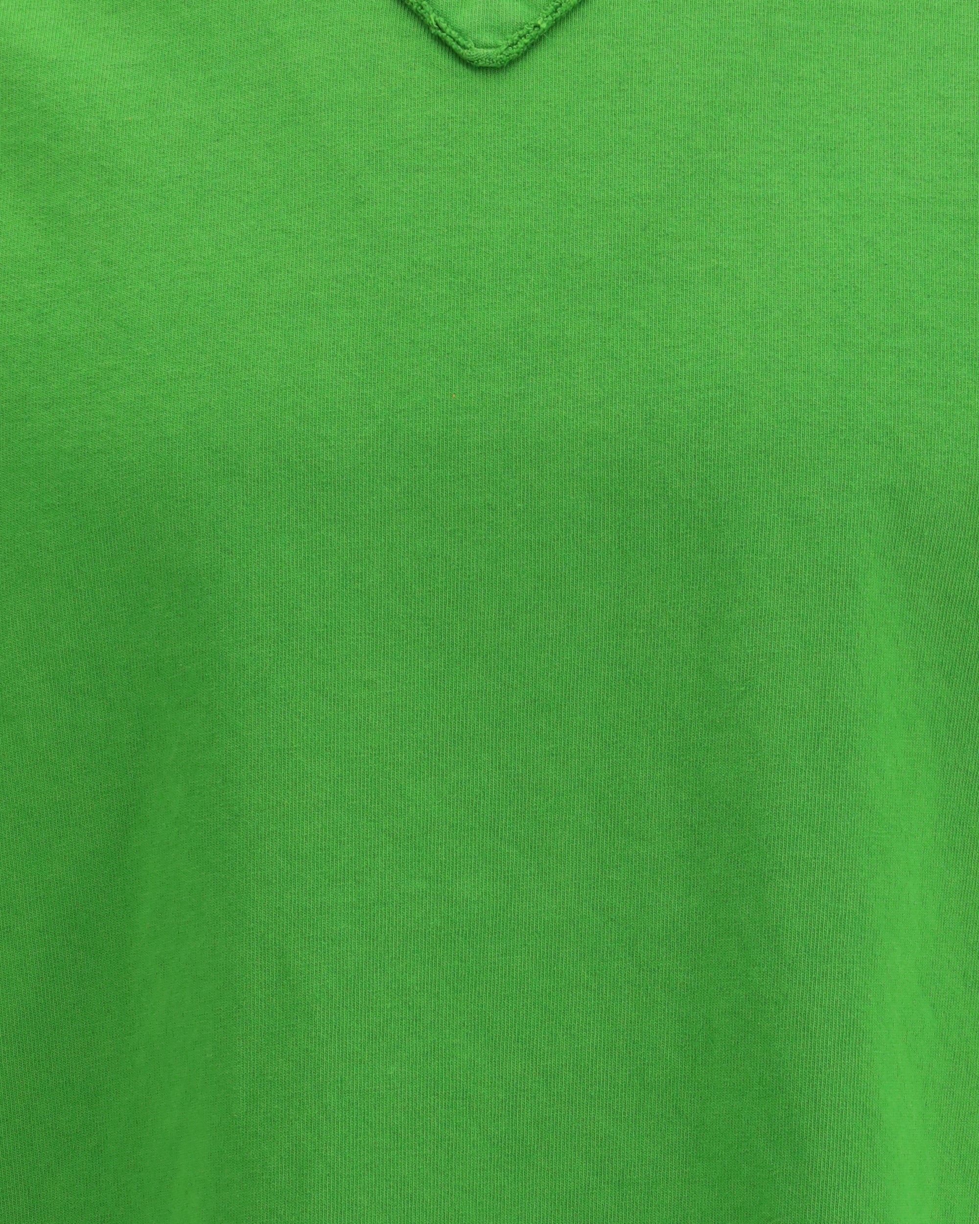 Cotton T-shirt - Image 5