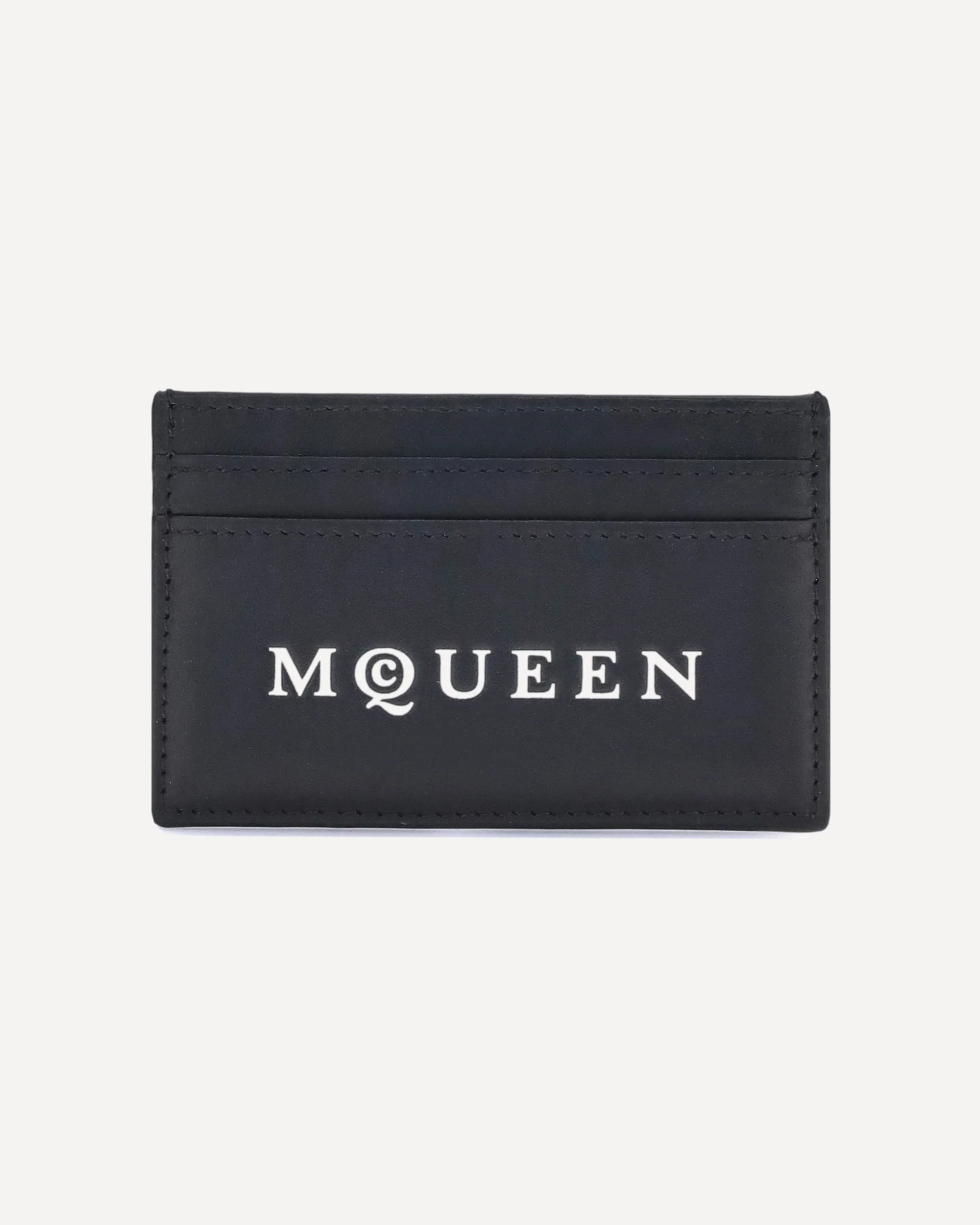 Logoed Card Holder - Image 3