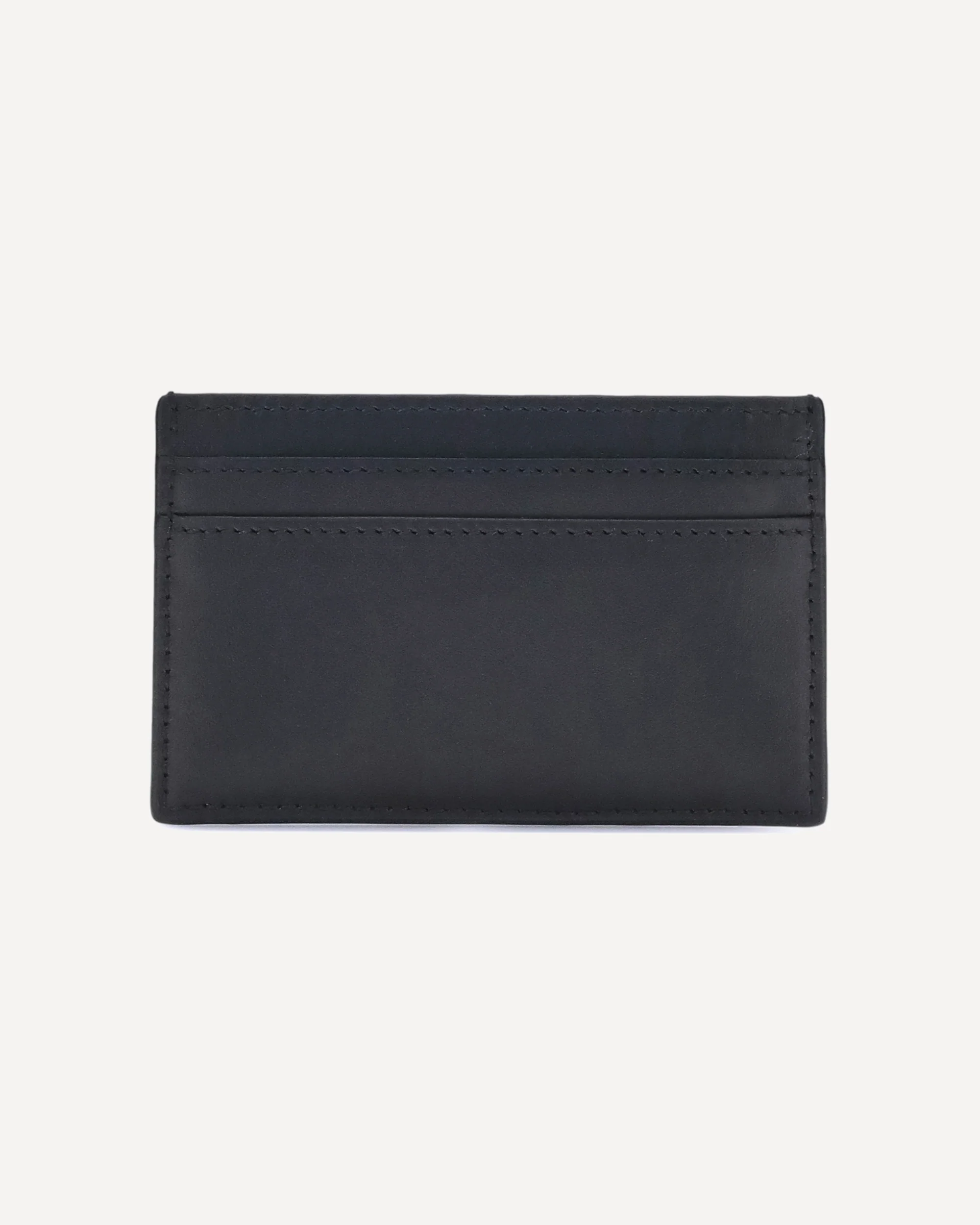 Logoed Card Holder - Image 4