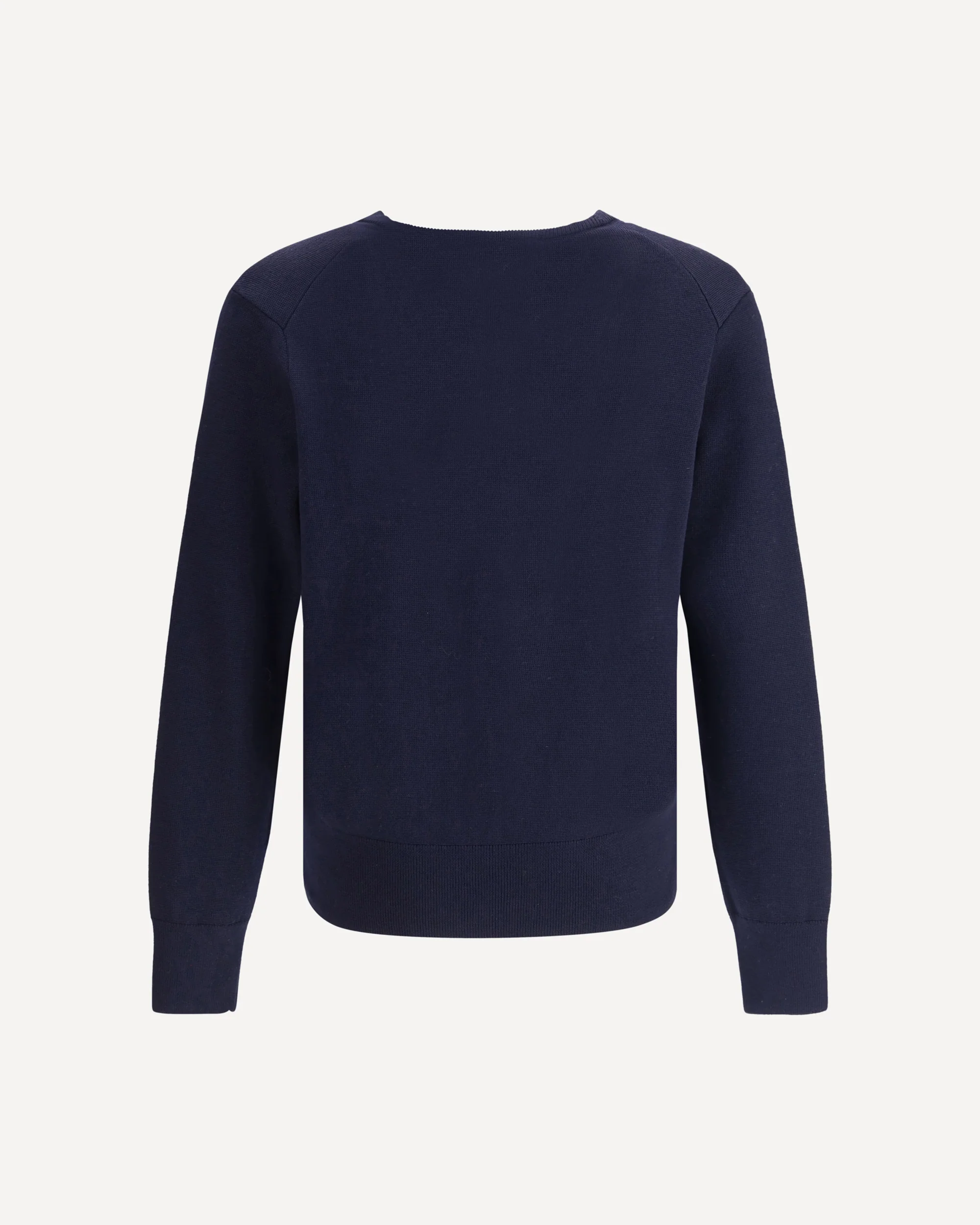 Ami De Coeur Cardigan - Image 4