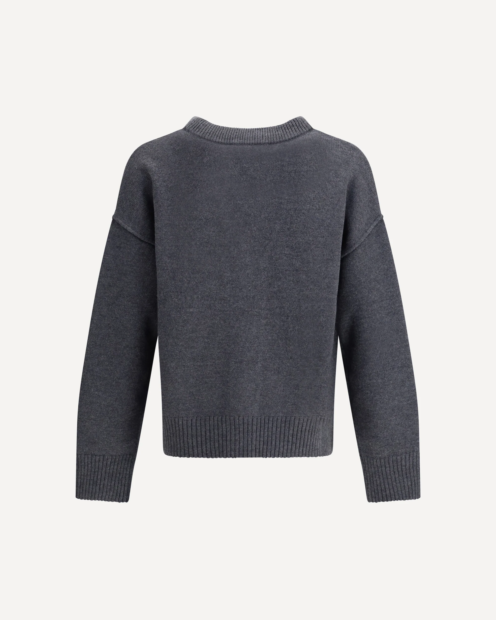 Ami De Coeur Cardigan - Image 4