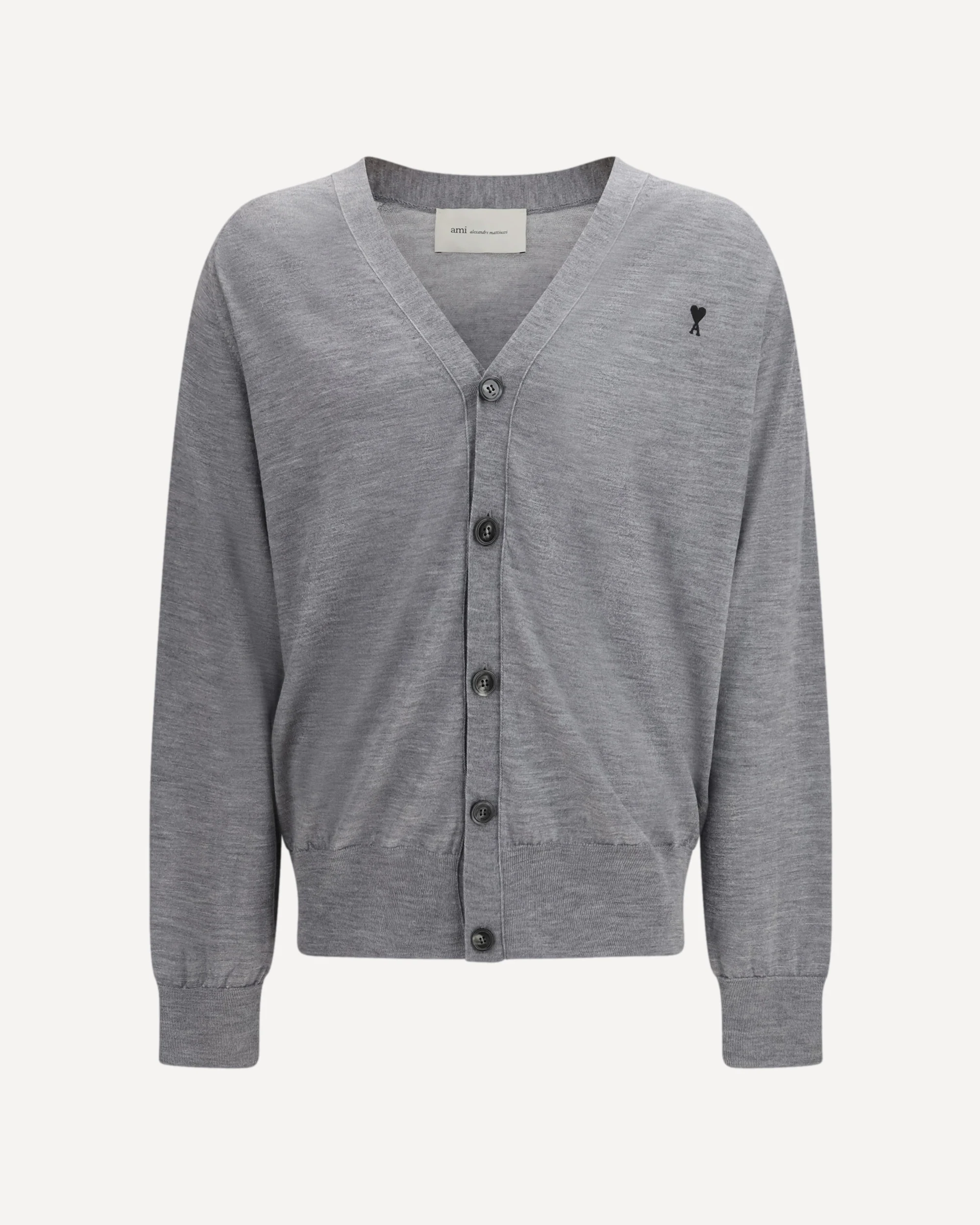 Ami de Coeur Cardigan - Image 3