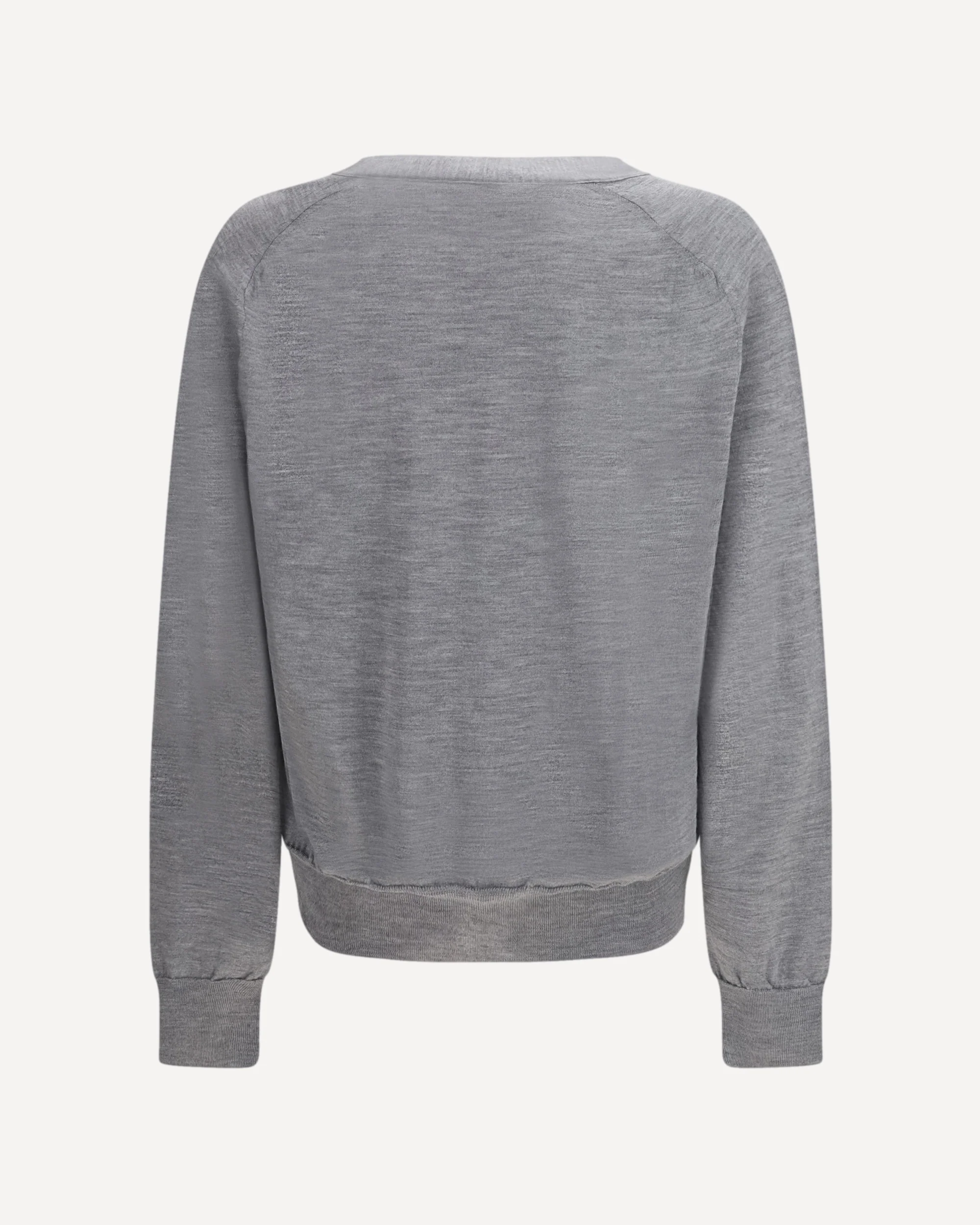 Ami de Coeur Cardigan - Image 4