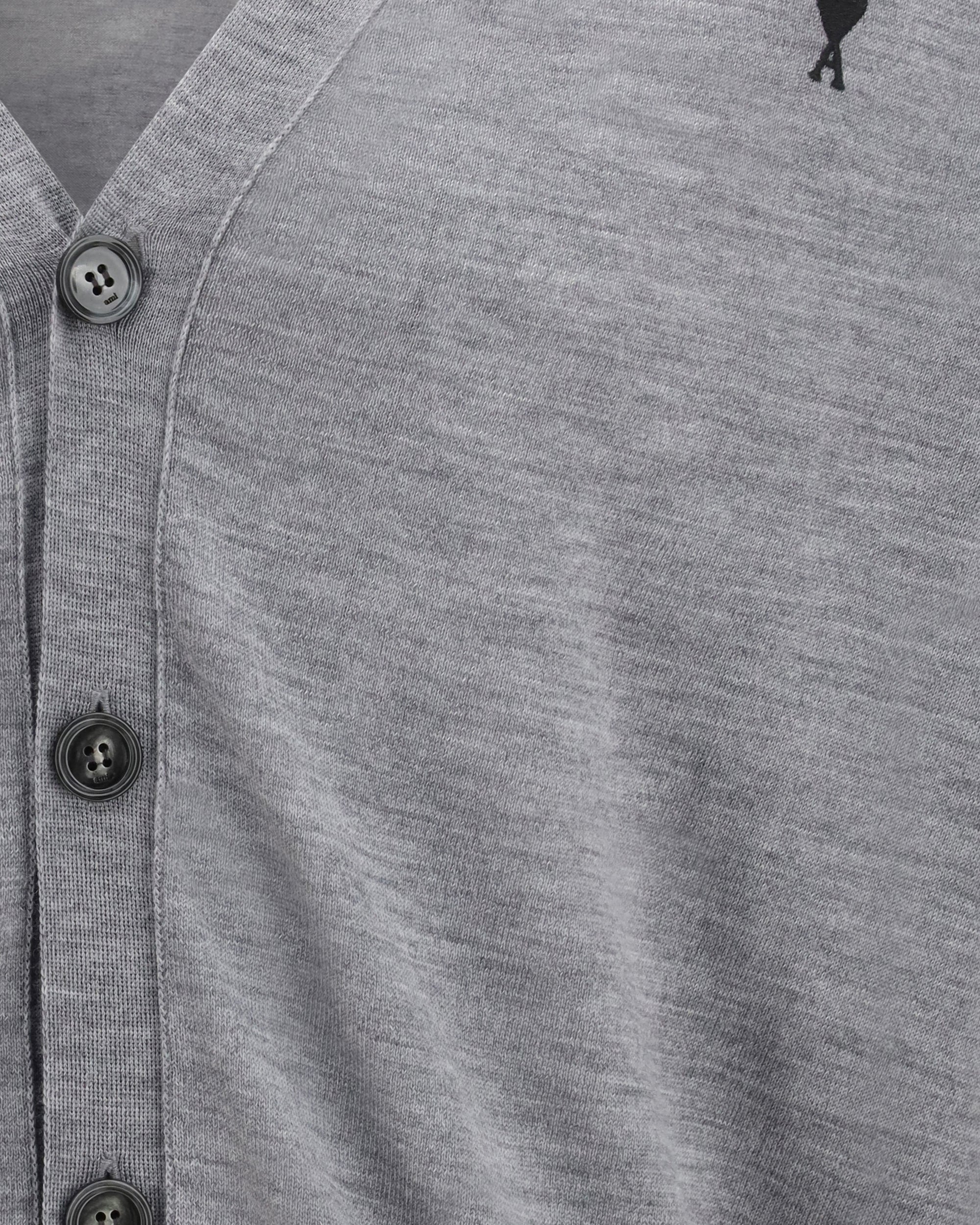 Ami de Coeur Cardigan - Image 5