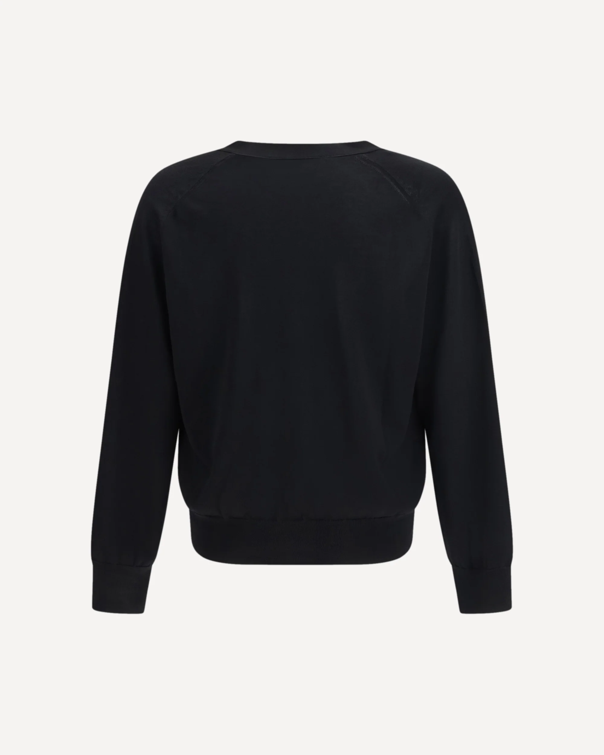 Ami de Coeur Cardigan - Image 4