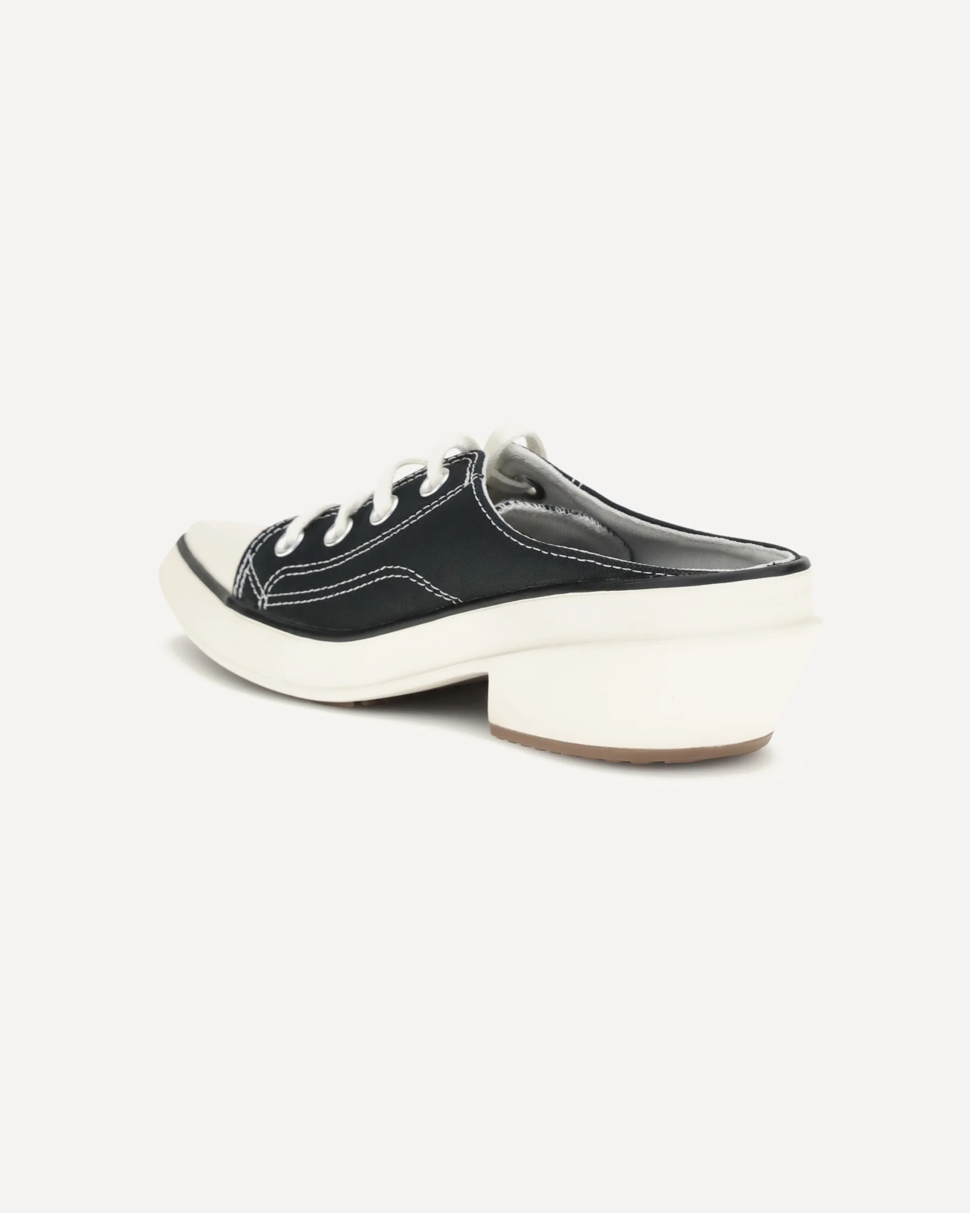 Chuck 70 De Luxe Mules Sneakers - Image 5