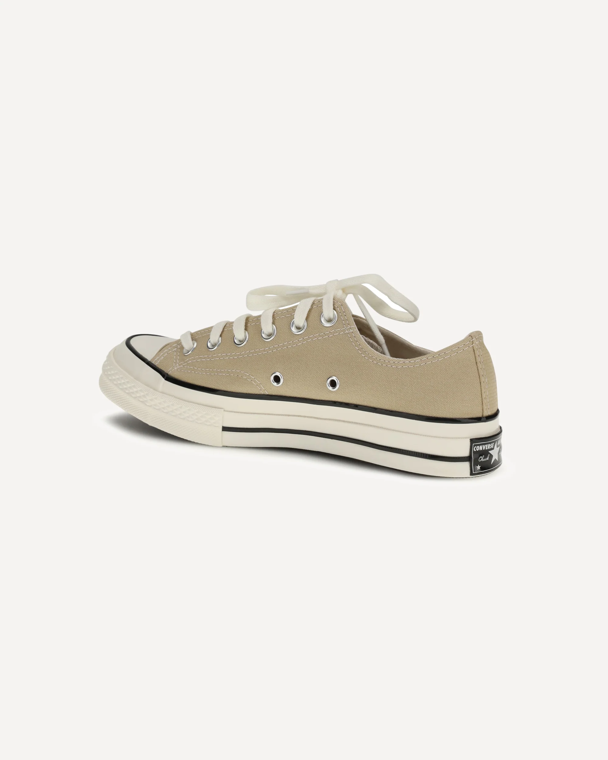 Chuck 70 Sneakers - Image 5