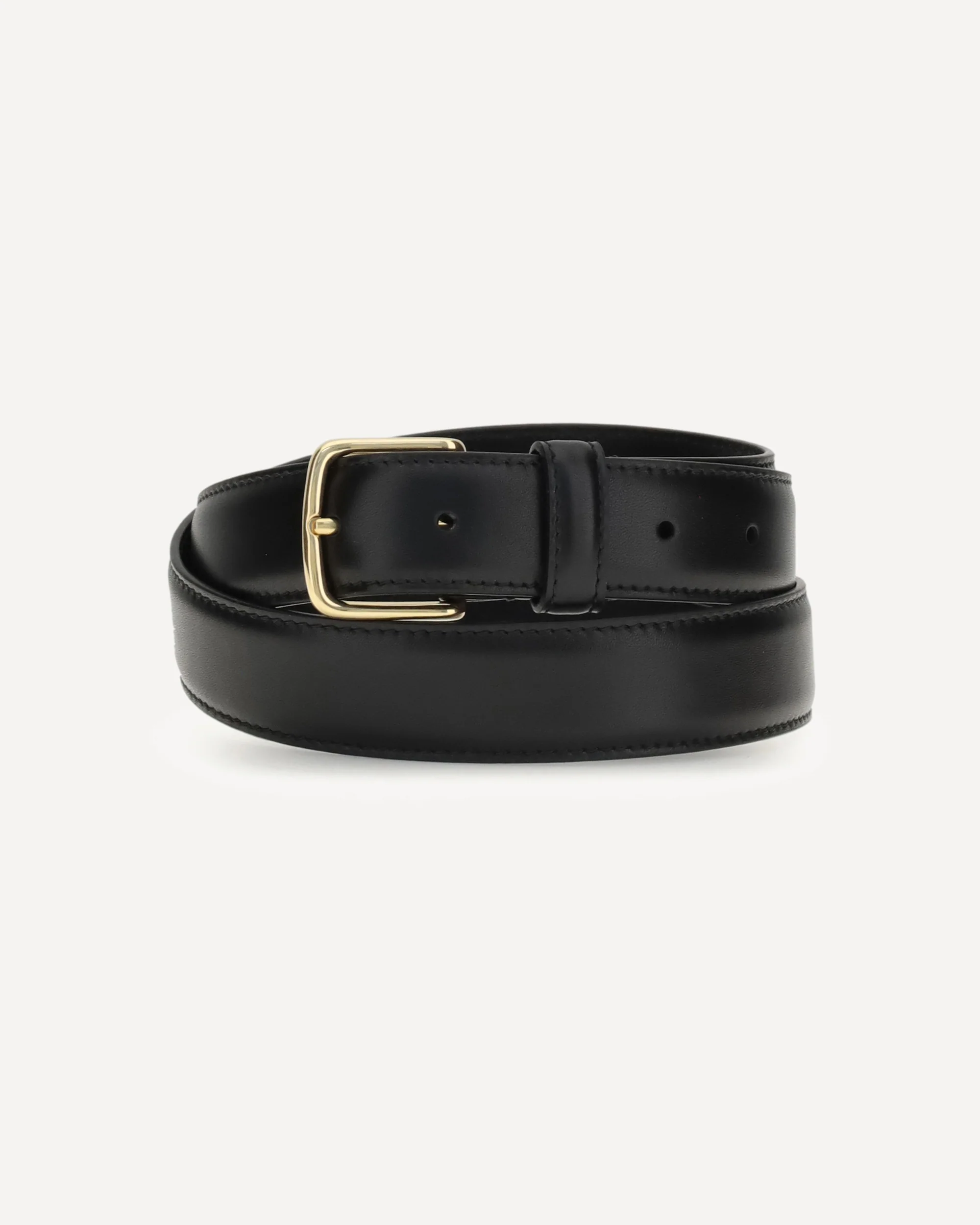 Classic Belt - Image 3